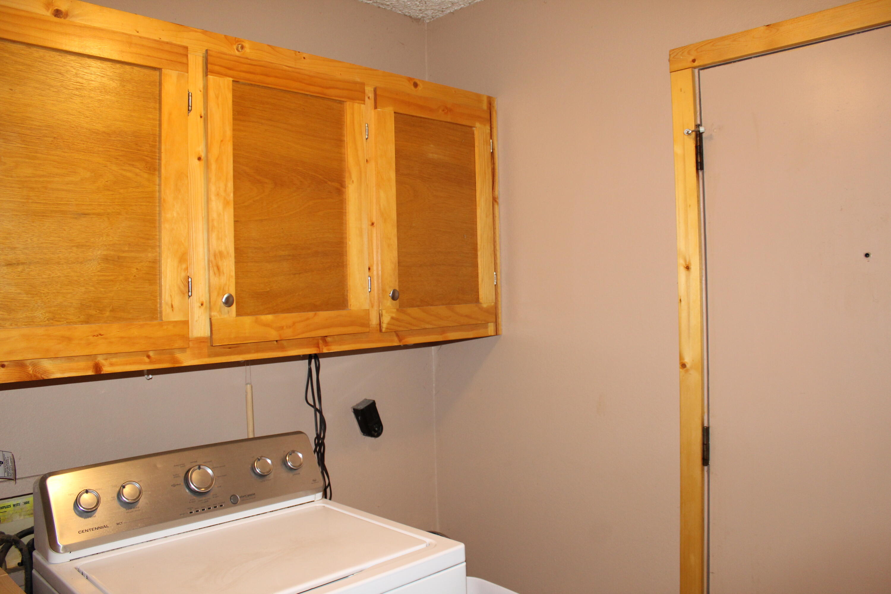 2753 Ola Broxson Road Navarre, FL 32566 - Photo 31 of 47 Gallery Image 31