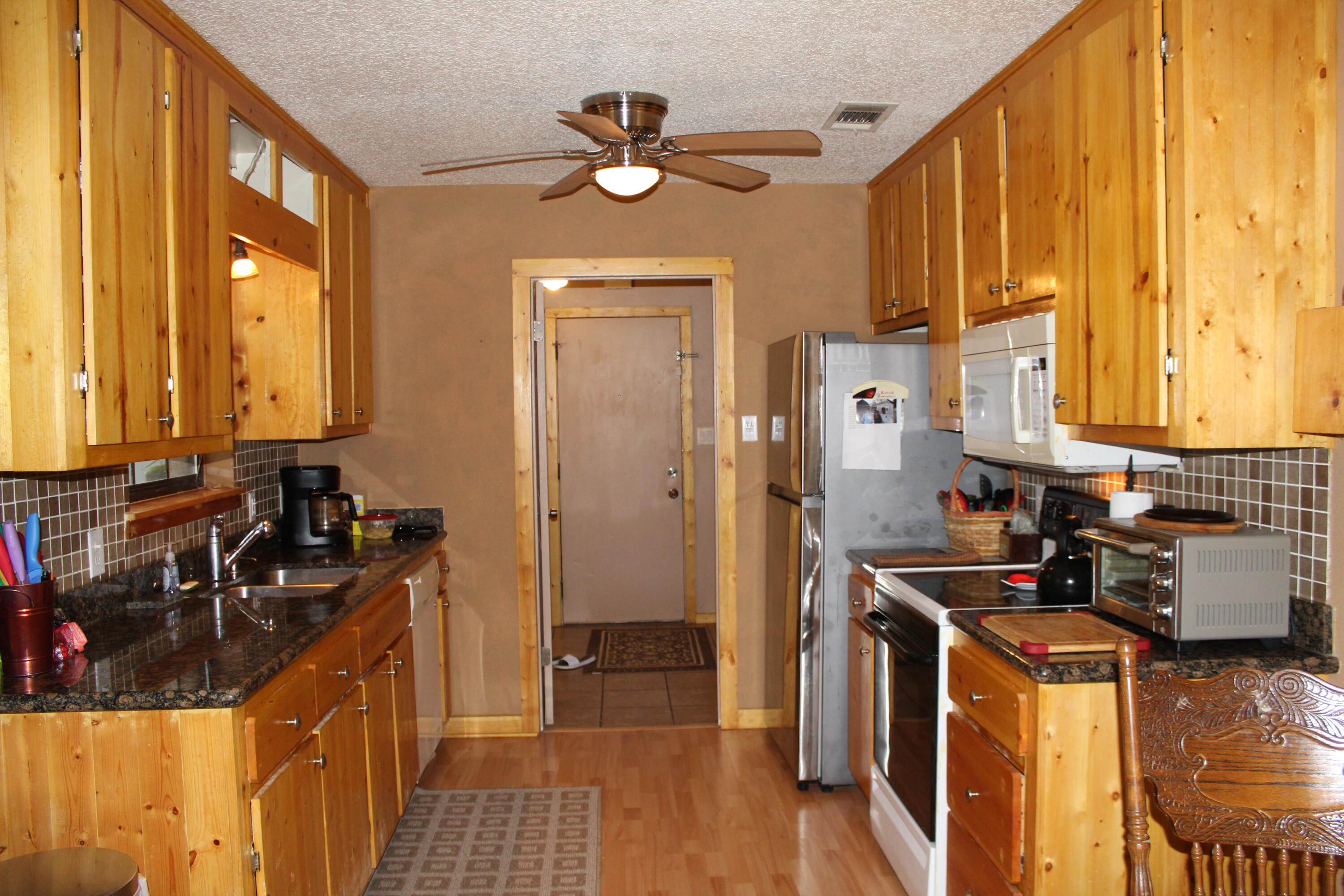 2753 Ola Broxson Road Navarre, FL 32566 - Photo 33 of 47 Gallery Image 33