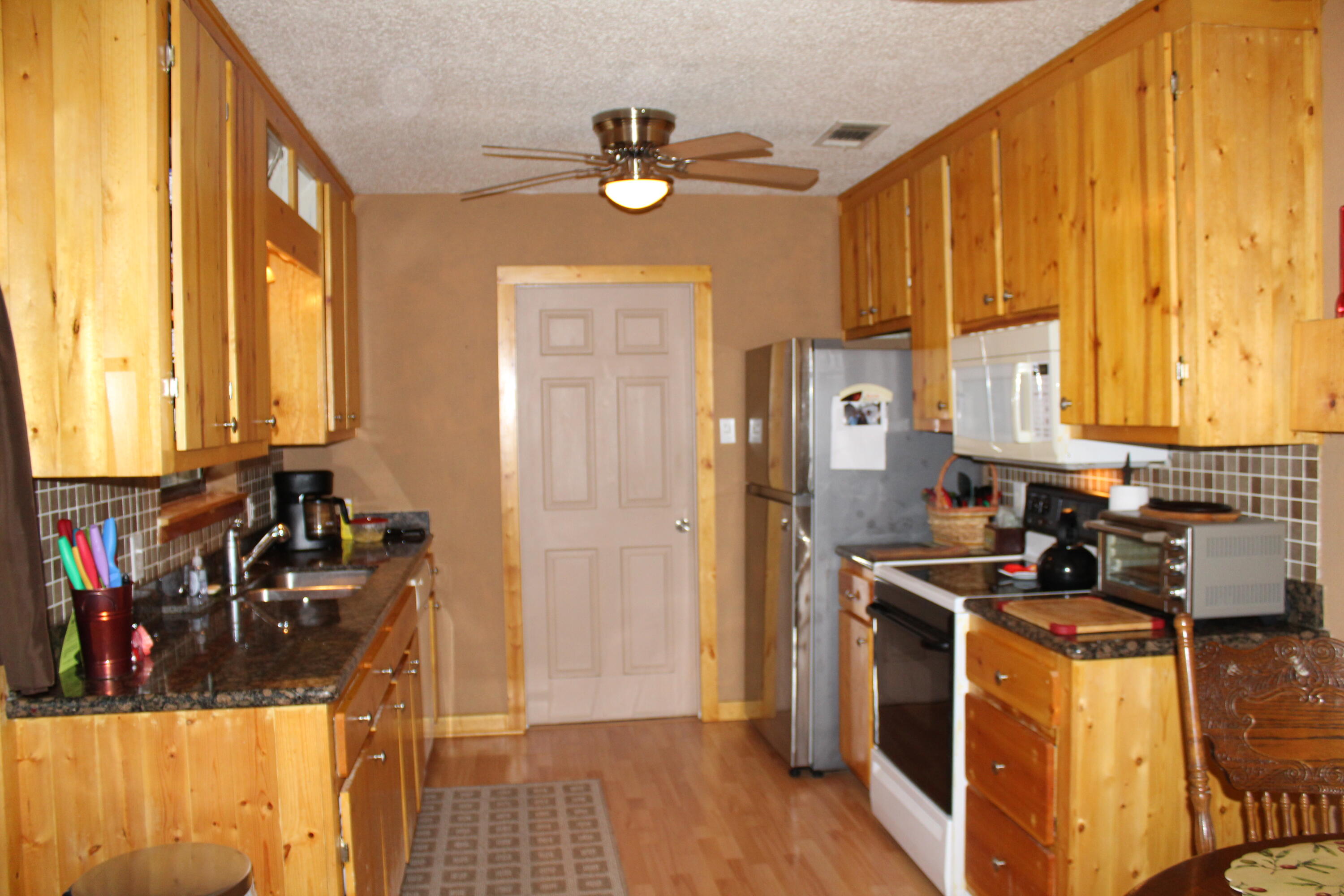 2753 Ola Broxson Road Navarre, FL 32566 - Photo 34 of 47 Gallery Image 34