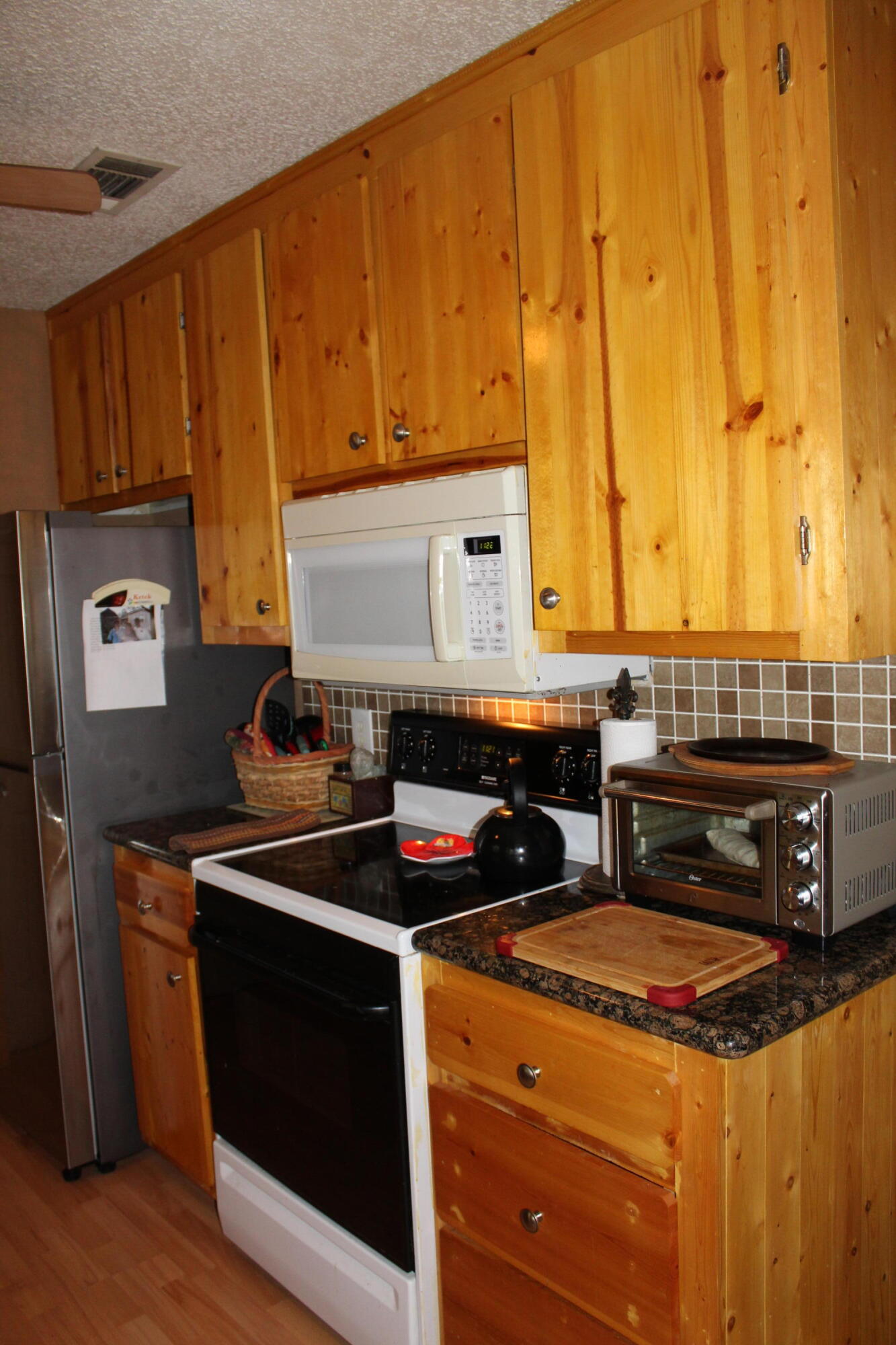 2753 Ola Broxson Road Navarre, FL 32566 - Photo 35 of 47 Gallery Image 35