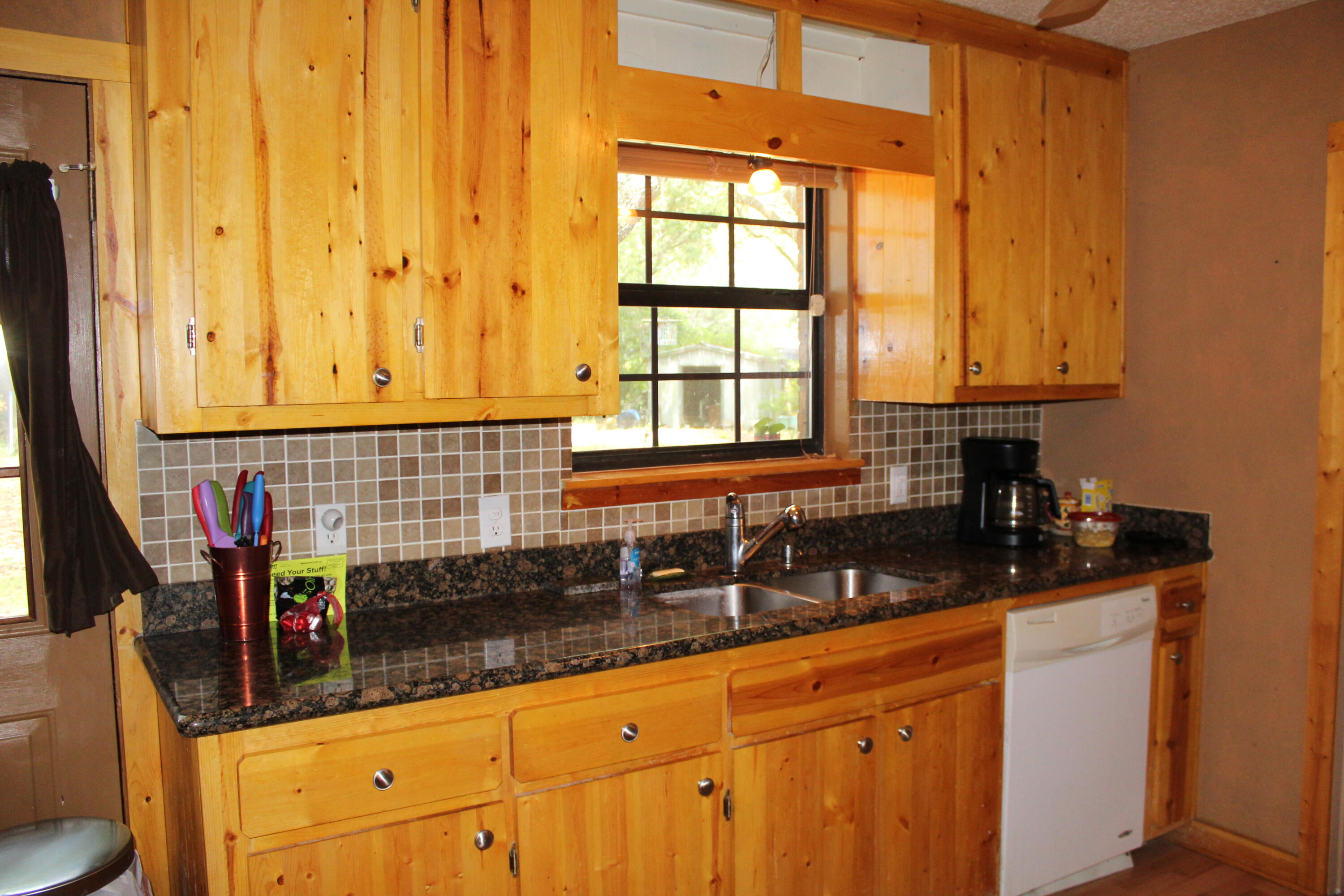 2753 Ola Broxson Road Navarre, FL 32566 - Photo 37 of 47 Gallery Image 37