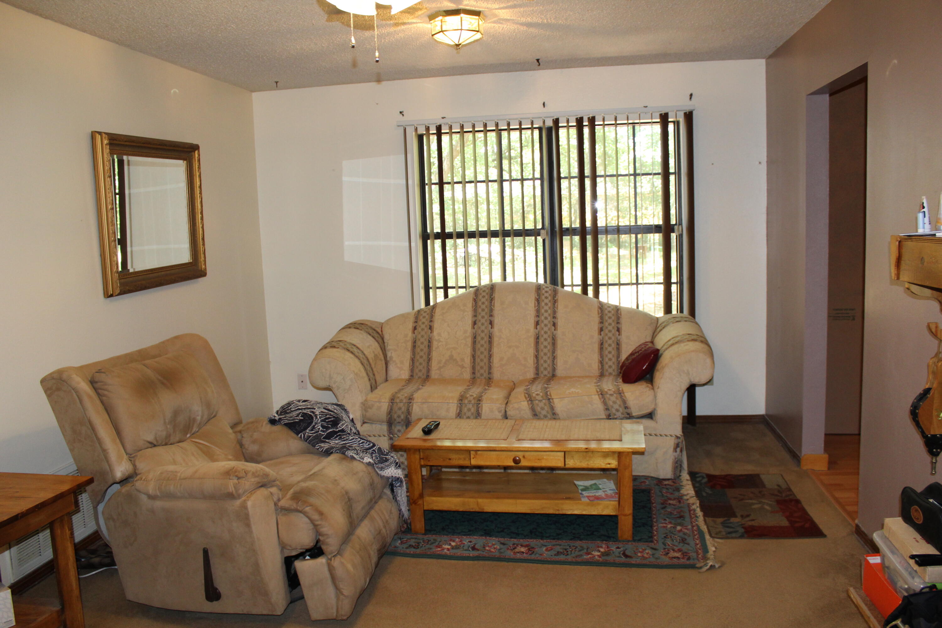 2753 Ola Broxson Road Navarre, FL 32566 - Photo 39 of 47 Gallery Image 39