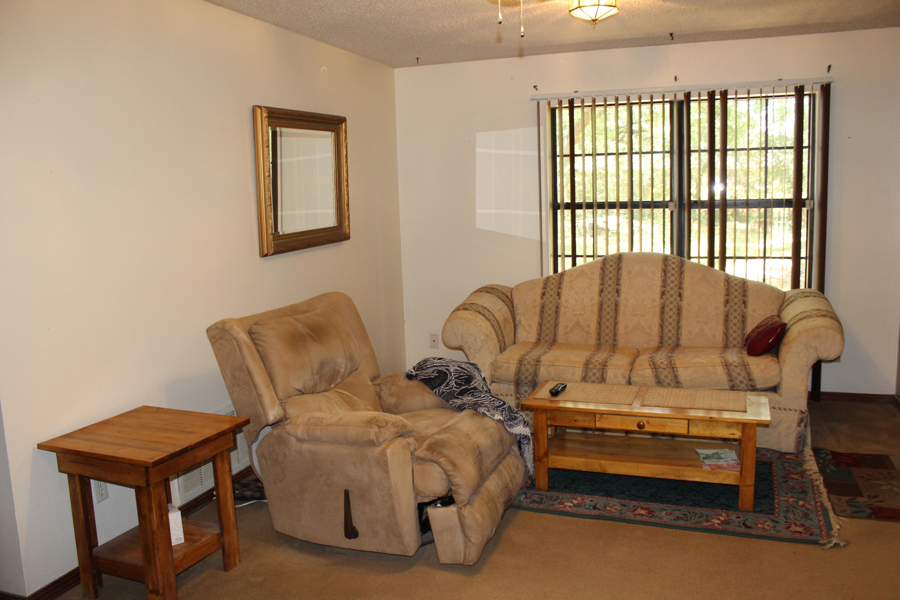 2753 Ola Broxson Road Navarre, FL 32566 - Photo 40 of 47 Gallery Image 40