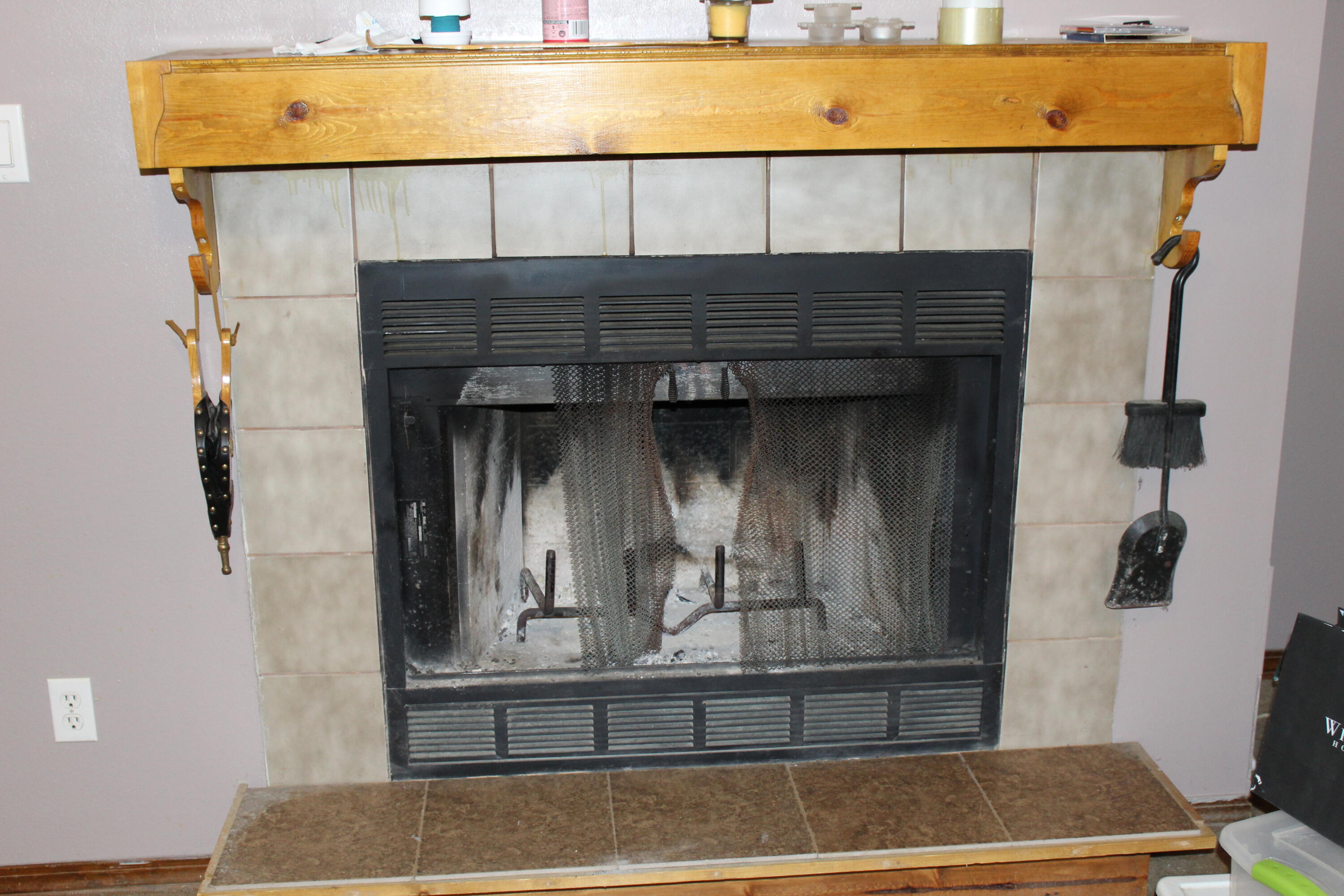 2753 Ola Broxson Road Navarre, FL 32566 - Photo 41 of 47 Gallery Image 41
