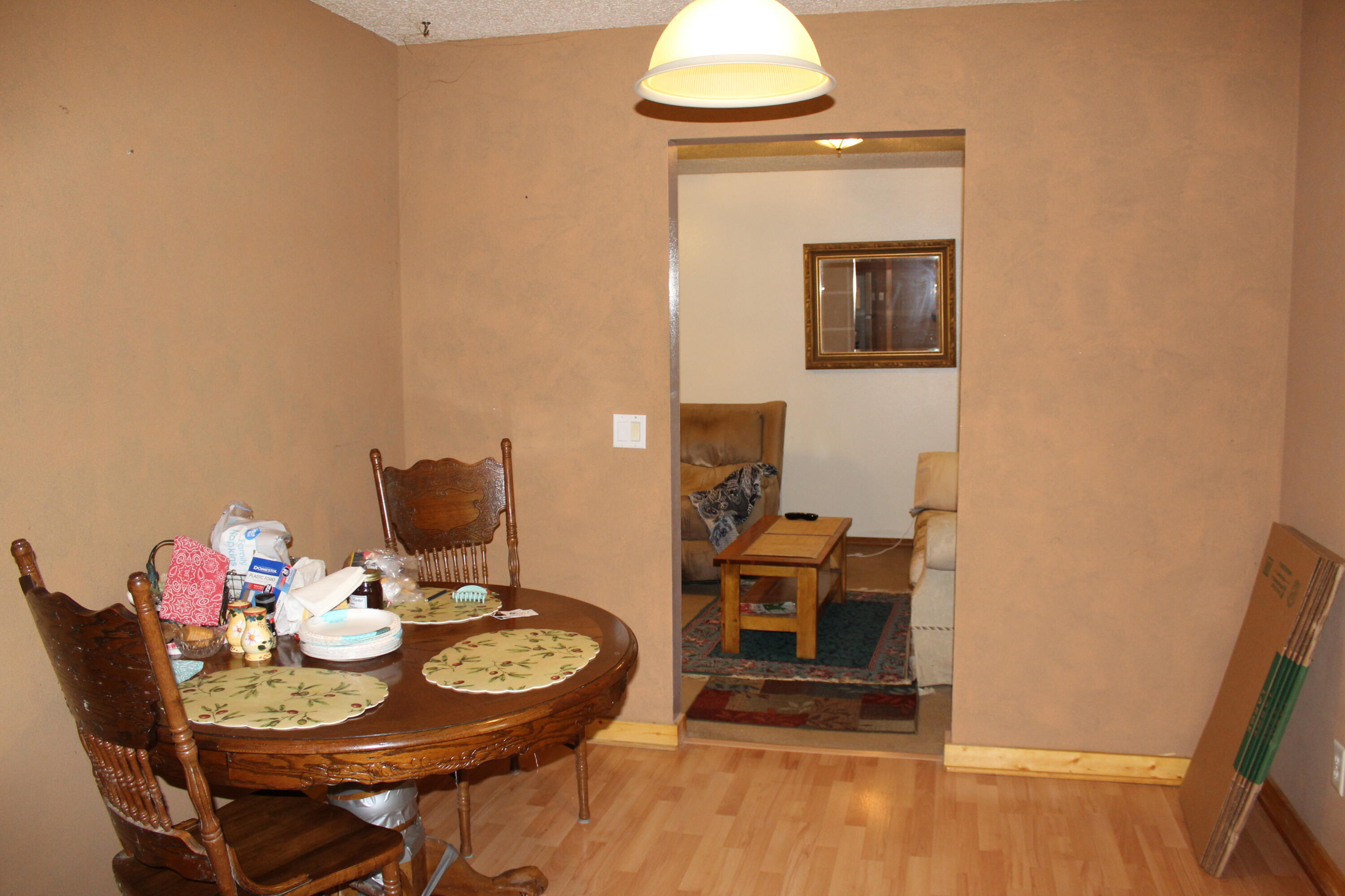 2753 Ola Broxson Road Navarre, FL 32566 - Photo 42 of 47 Gallery Image 42