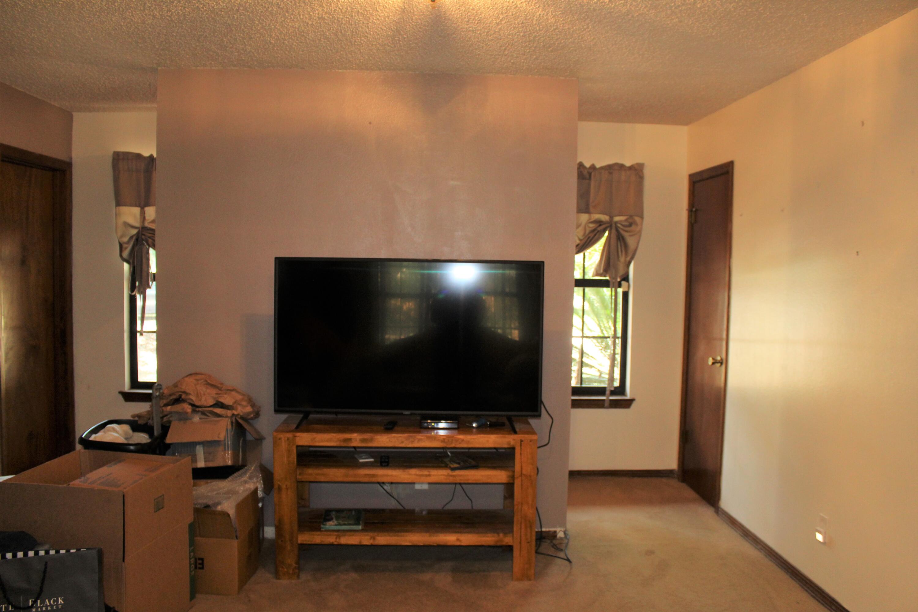 2753 Ola Broxson Road Navarre, FL 32566 - Photo 43 of 47 Gallery Image 43