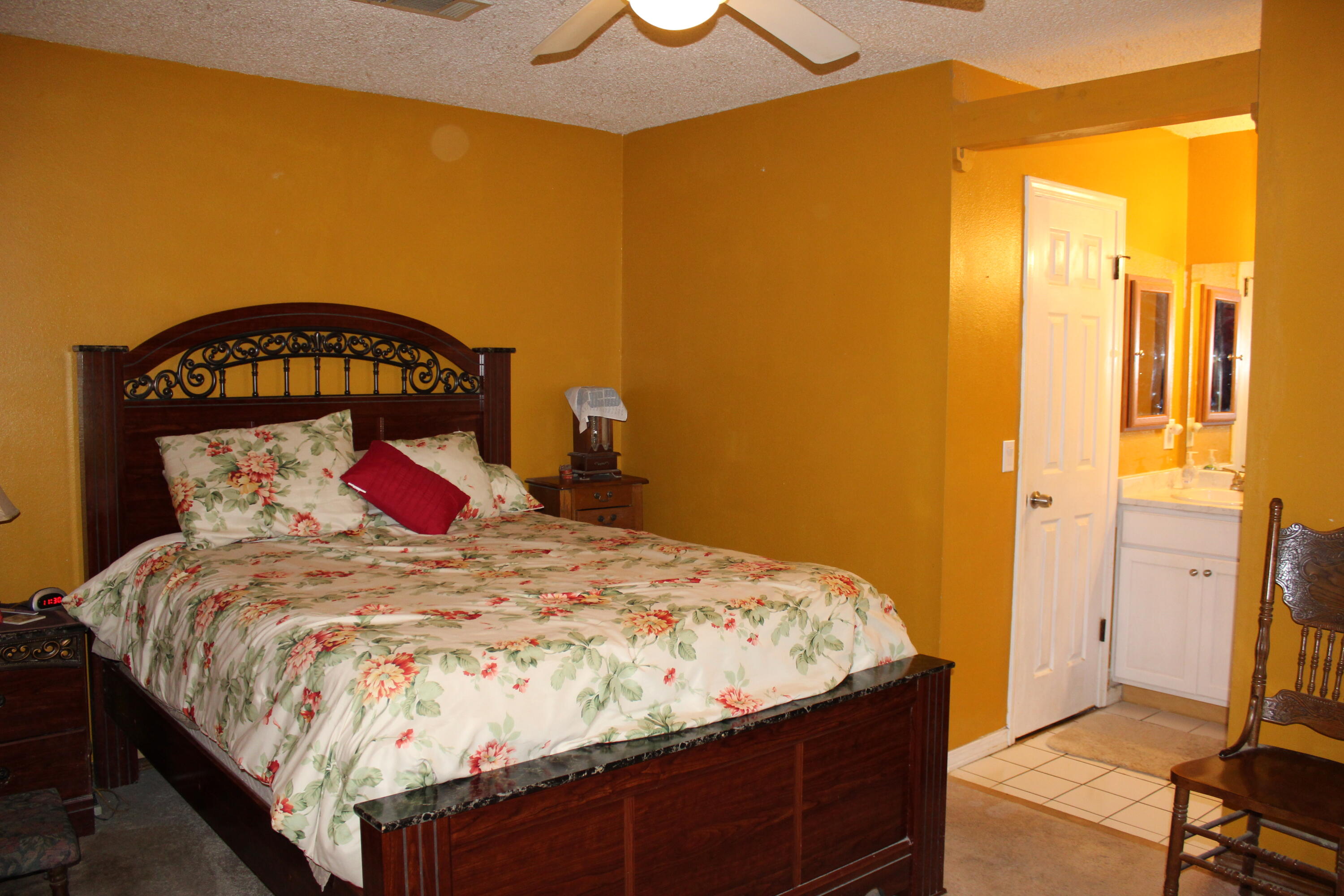 2753 Ola Broxson Road Navarre, FL 32566 - Photo 44 of 47 Gallery Image 44