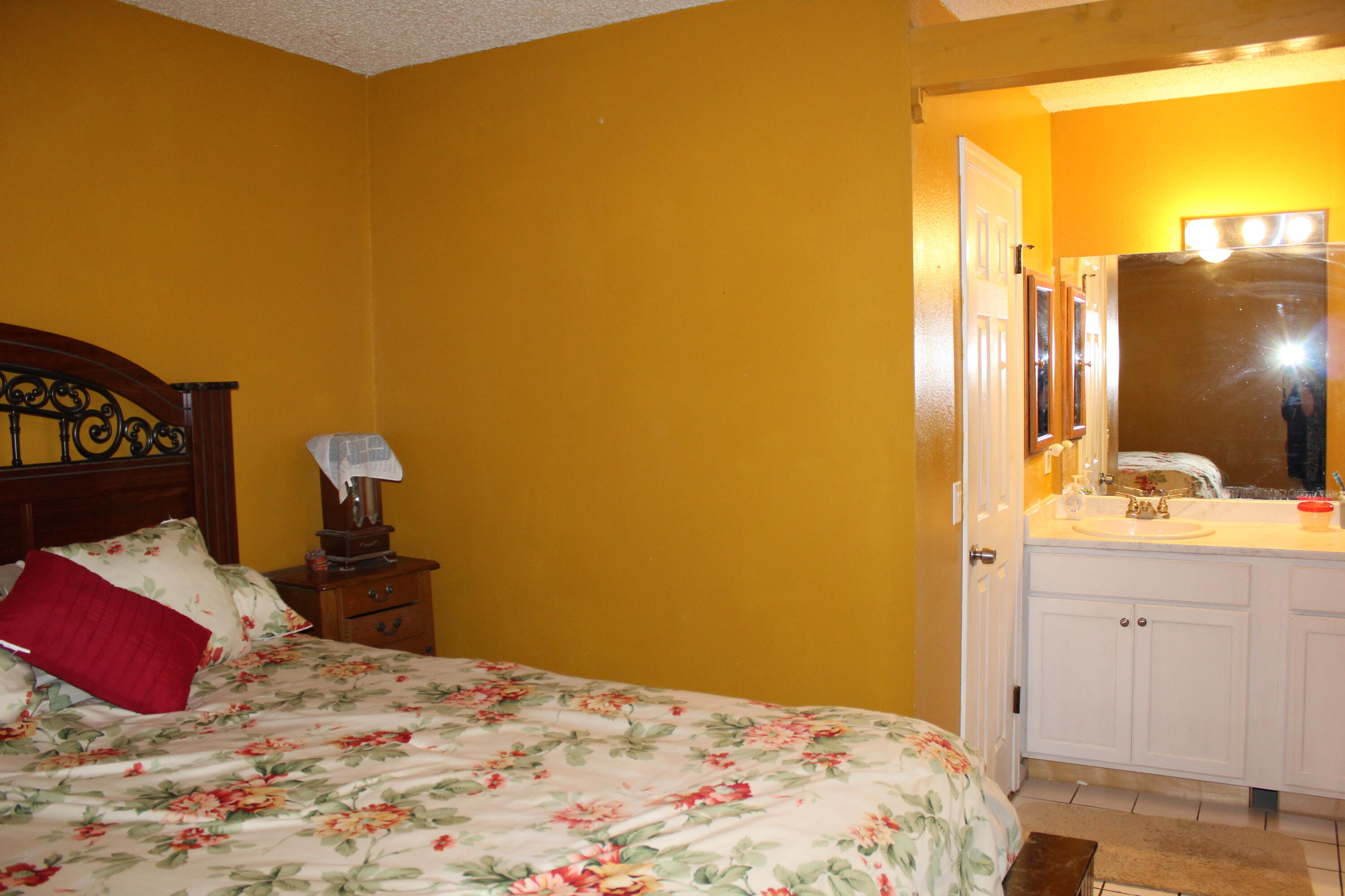 2753 Ola Broxson Road Navarre, FL 32566 - Photo 45 of 47 Gallery Image 45