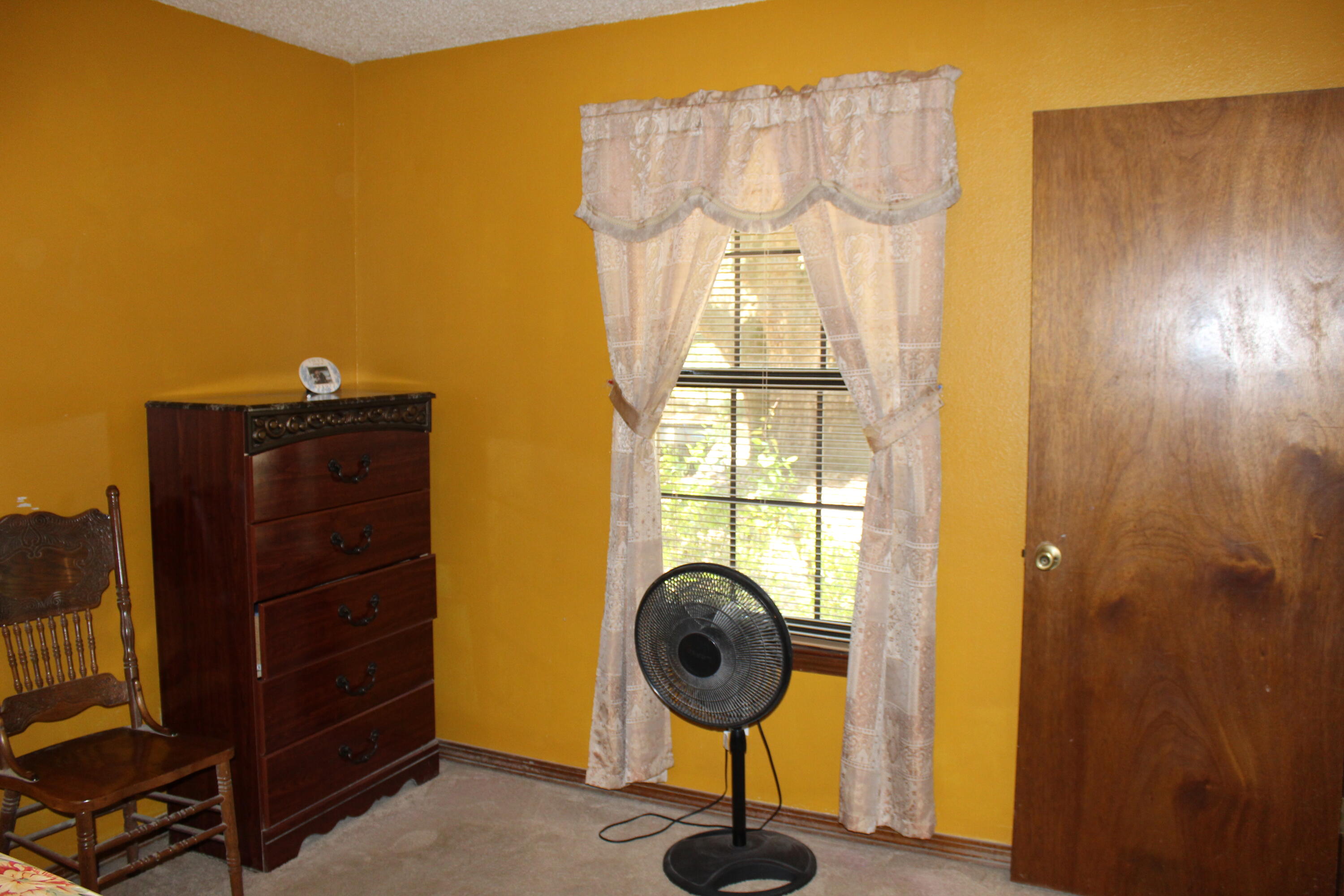 2753 Ola Broxson Road Navarre, FL 32566 - Photo 46 of 47 Gallery Image 46