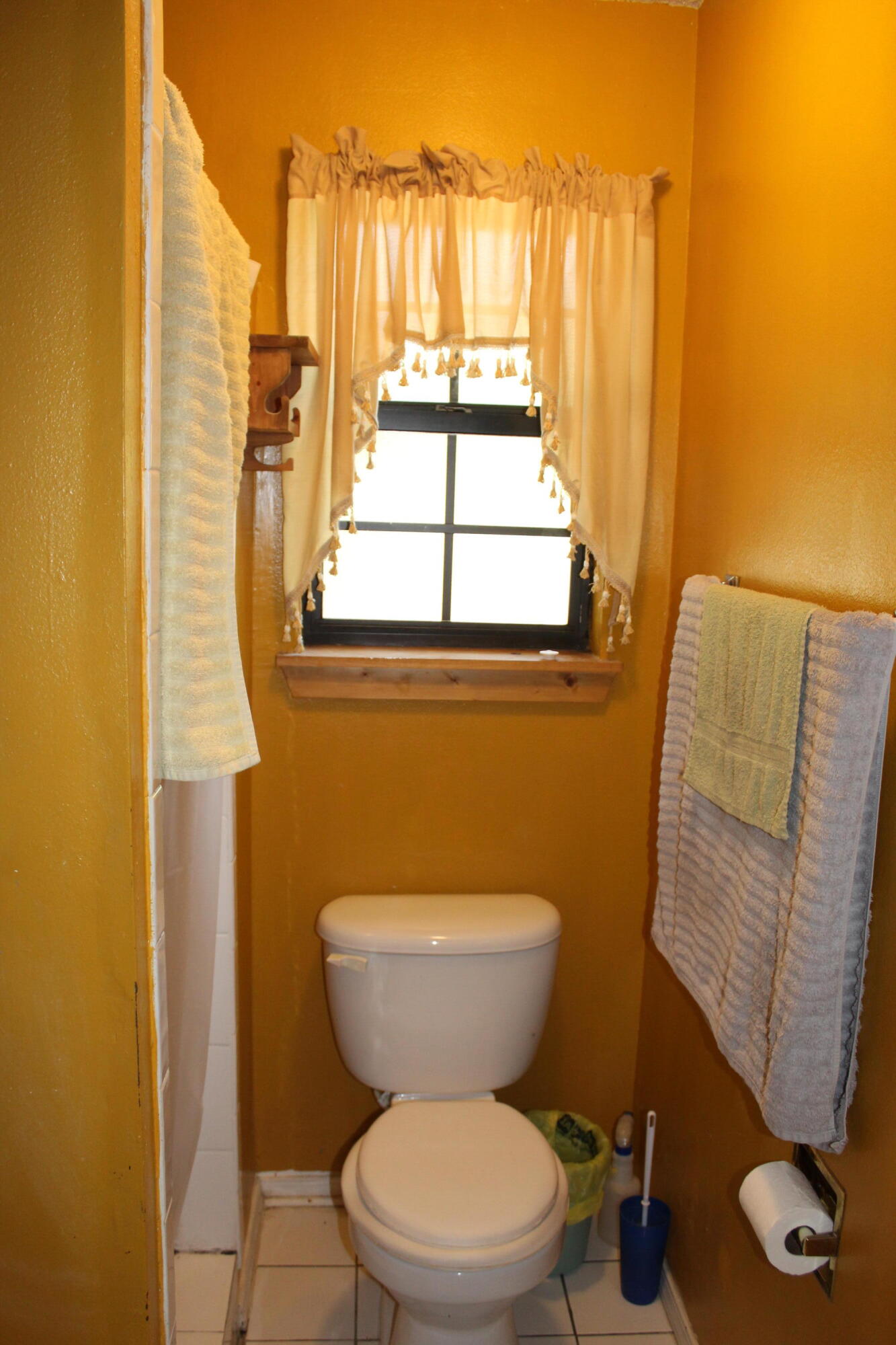 2753 Ola Broxson Road Navarre, FL 32566 - Photo 47 of 47 Gallery Image 47
