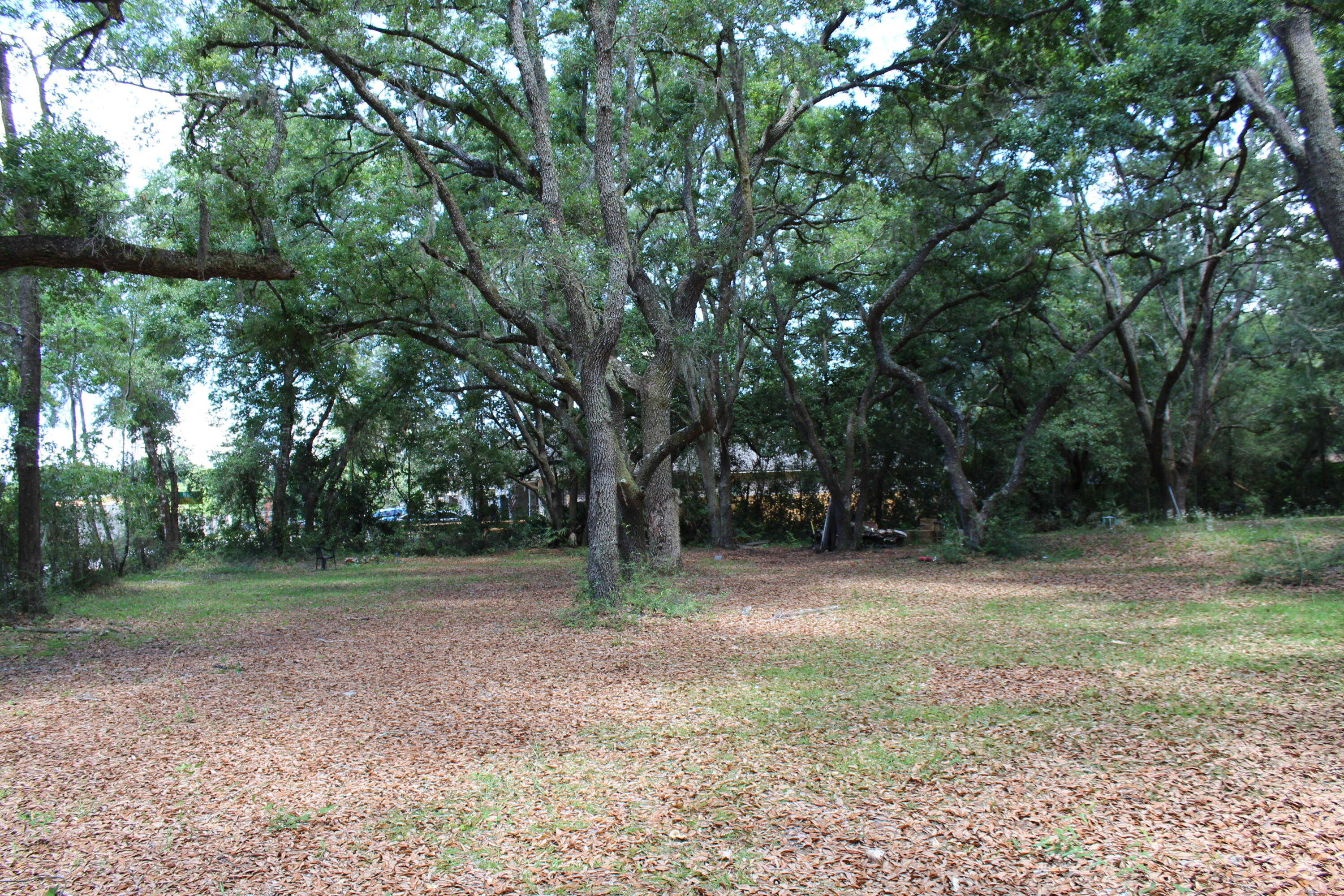 2753 Ola Broxson Road Navarre, FL 32566 - Photo 5 of 47 Gallery Image 5