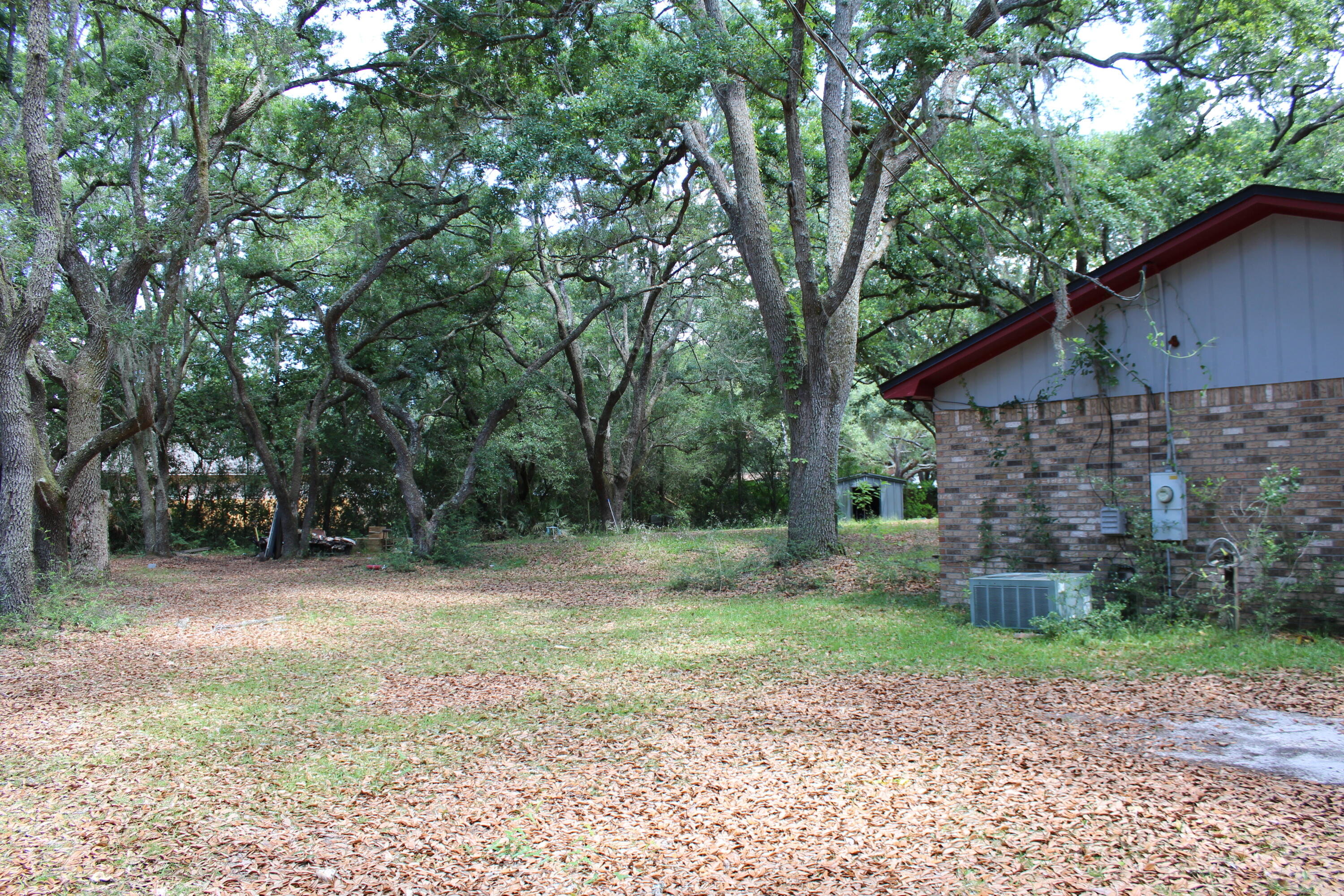 2753 Ola Broxson Road Navarre, FL 32566 - Photo 6 of 47 Gallery Image 6