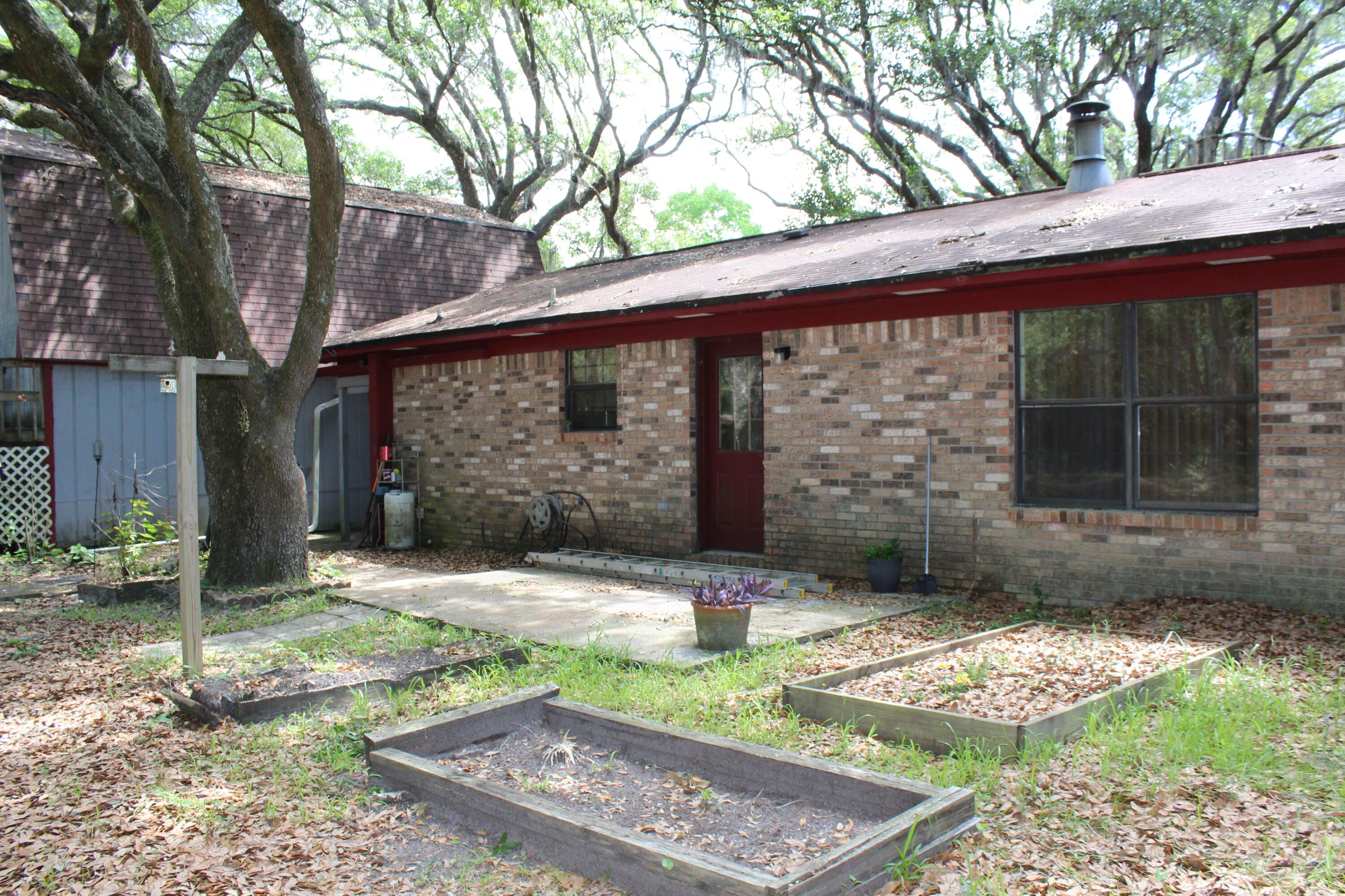 2753 Ola Broxson Road Navarre, FL 32566 - Photo 10 of 47 Gallery Image 10