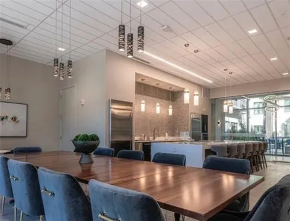 $2,835 | 1535 Canal Street, Unit 231, New Orleans, LA 70112