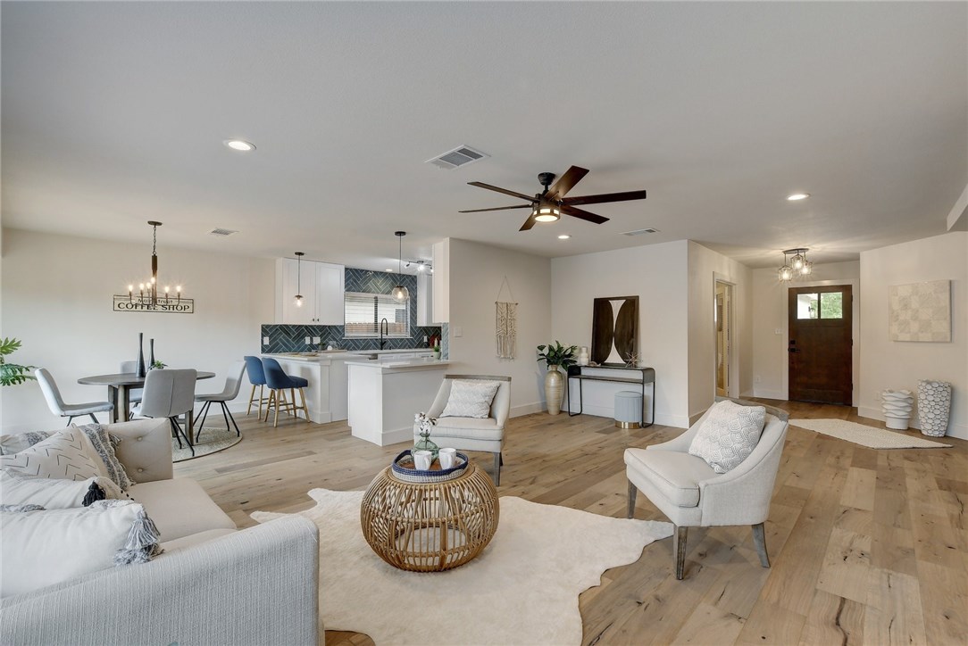7311 Pusch Ridge Loop Austin, TX 78749 - Photo 1 of 1 Gallery Image 1