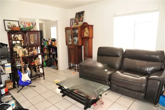 $965,000 | 1416 Temple Avenue, Long Beach, CA 90804