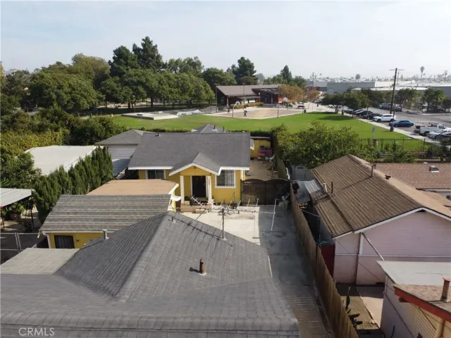 $965,000 | 1416 Temple Avenue, Long Beach, CA 90804