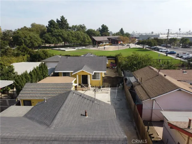 $965,000 | 1416 Temple Avenue, Long Beach, CA 90804