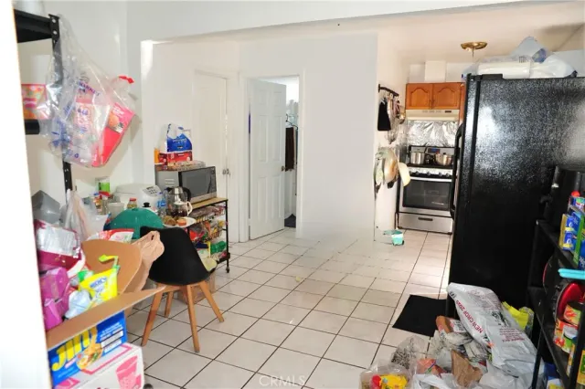 $965,000 | 1416 Temple Avenue, Long Beach, CA 90804