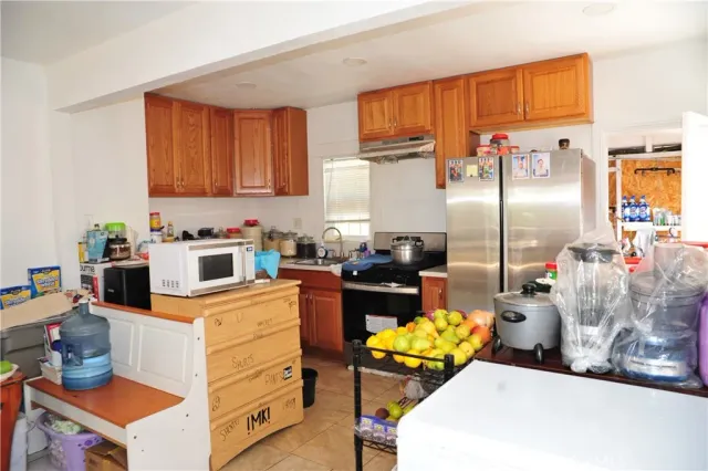 $965,000 | 1416 Temple Avenue, Long Beach, CA 90804