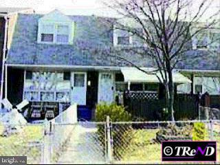 3307 Township Line Road Chester, PA 19013 - Photo 1 of 1 Gallery Image 1