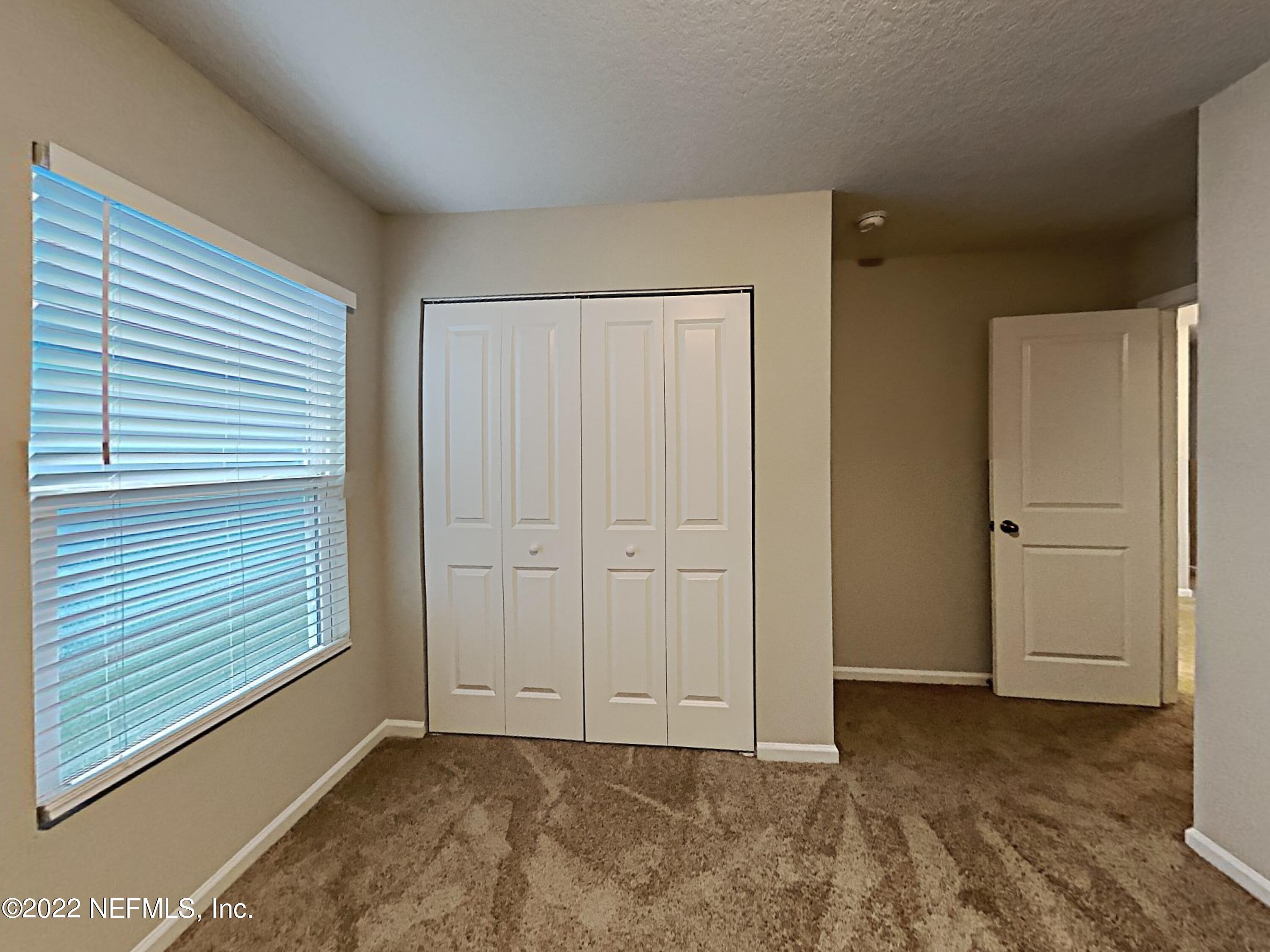 1562 Liberty Tree Place Jacksonville, FL 32221 - Photo 12 of 19 11_Image_3K3WyhwplV