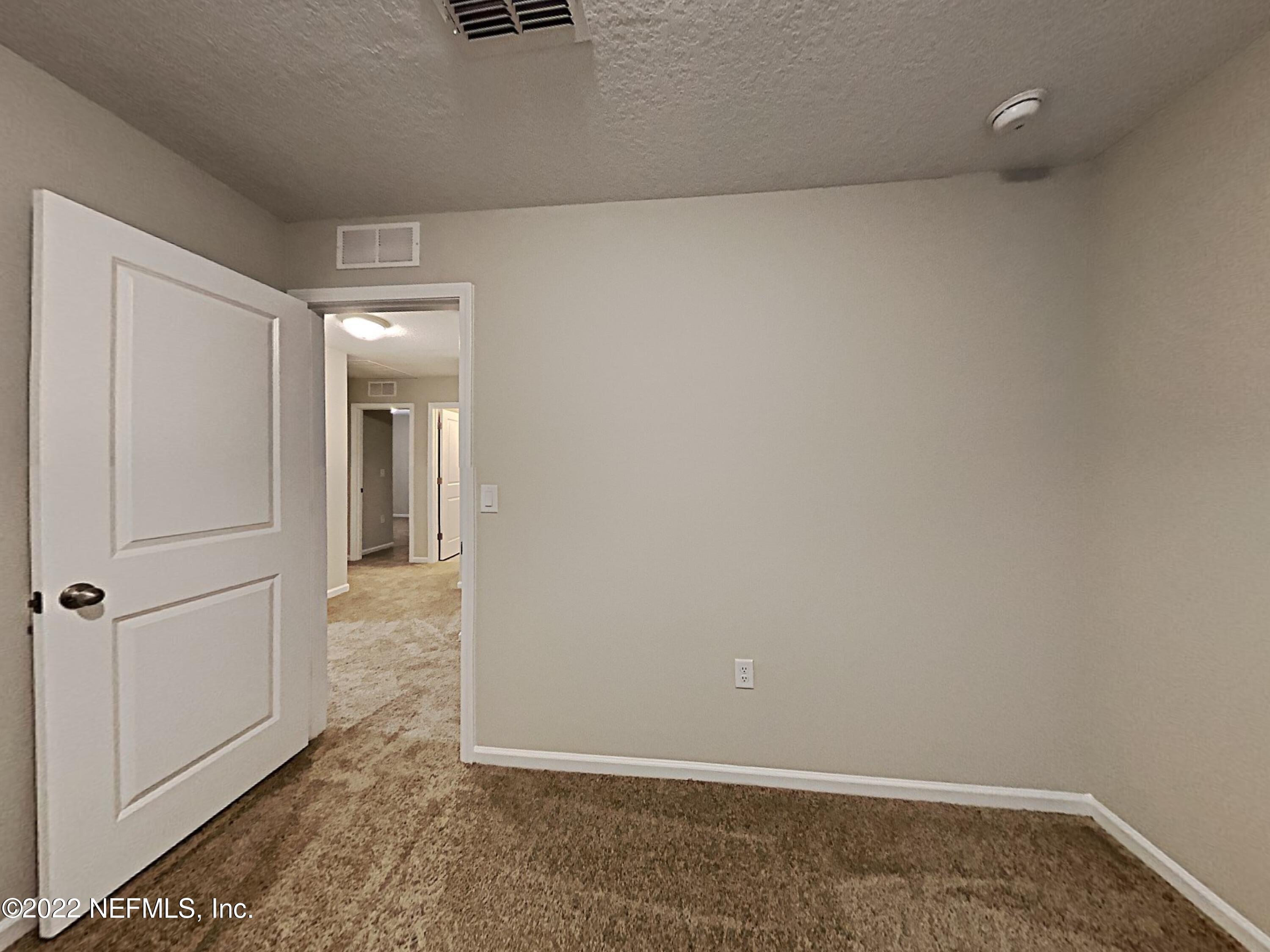 1562 Liberty Tree Place Jacksonville, FL 32221 - Photo 13 of 19 12_Image_1PGhTmTNcD