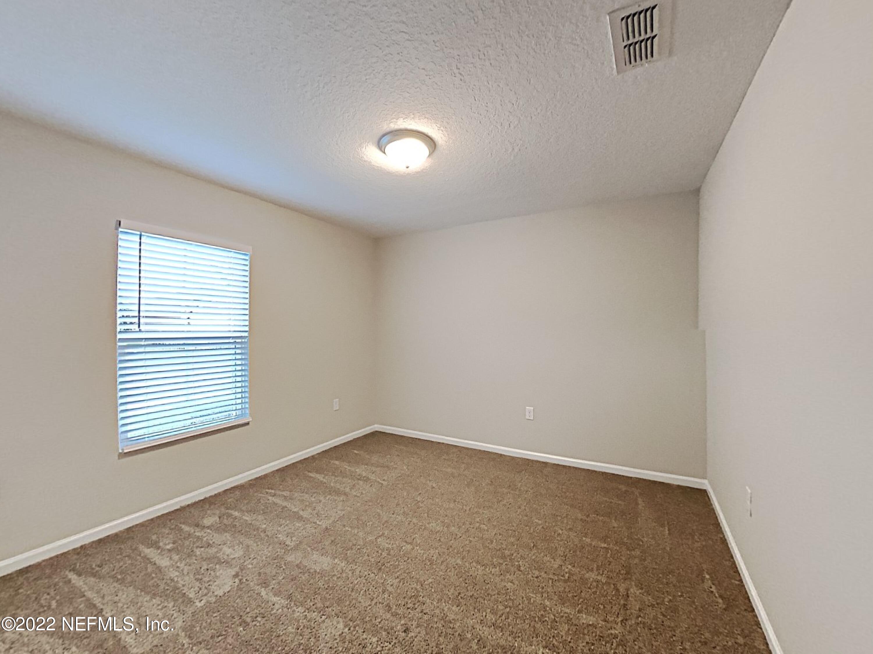 1562 Liberty Tree Place Jacksonville, FL 32221 - Photo 15 of 19 14_Image_74CzQF3bp1