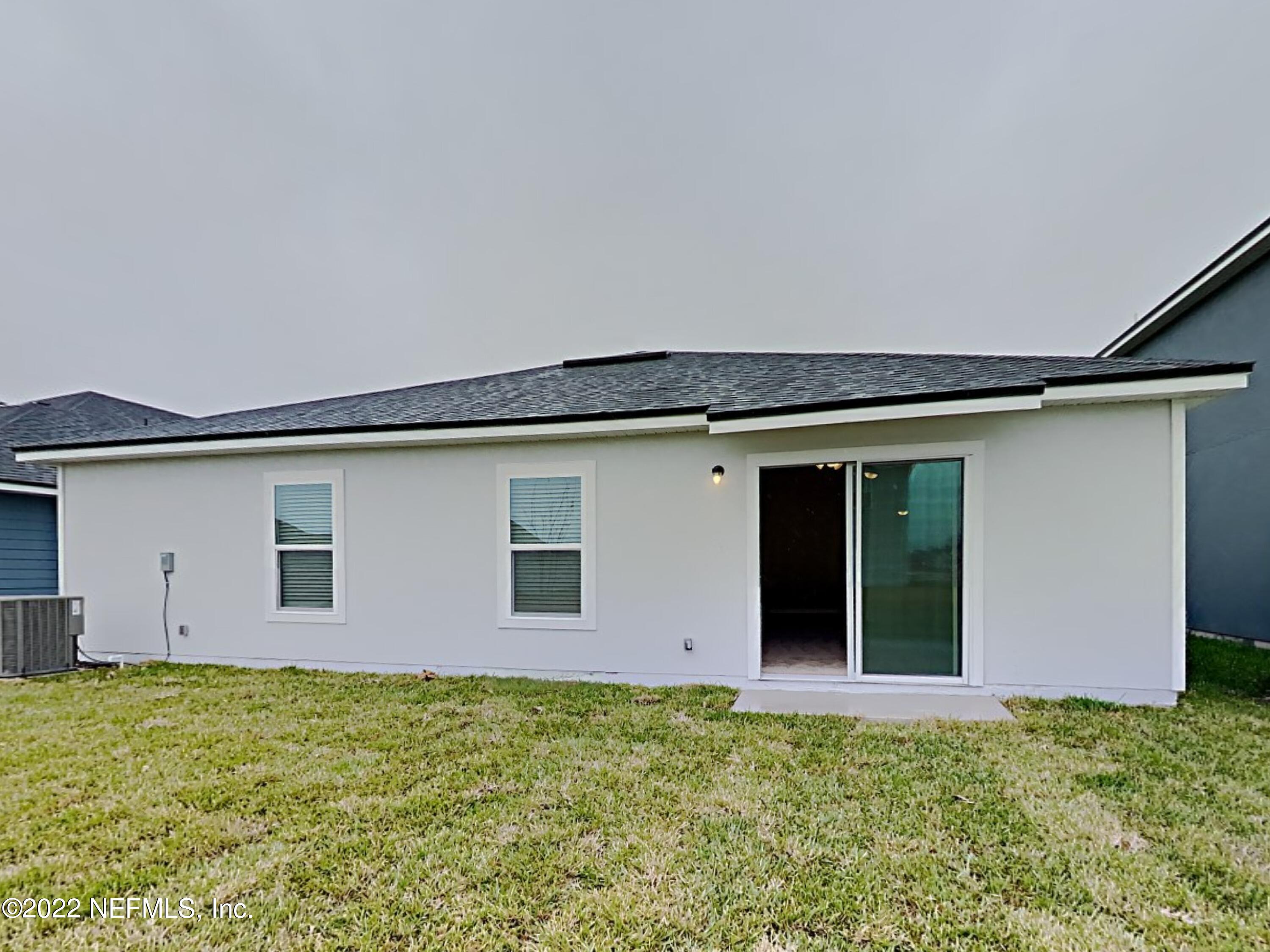 1562 Liberty Tree Place Jacksonville, FL 32221 - Photo 18 of 19 17_Image_CDOXcqhPgr