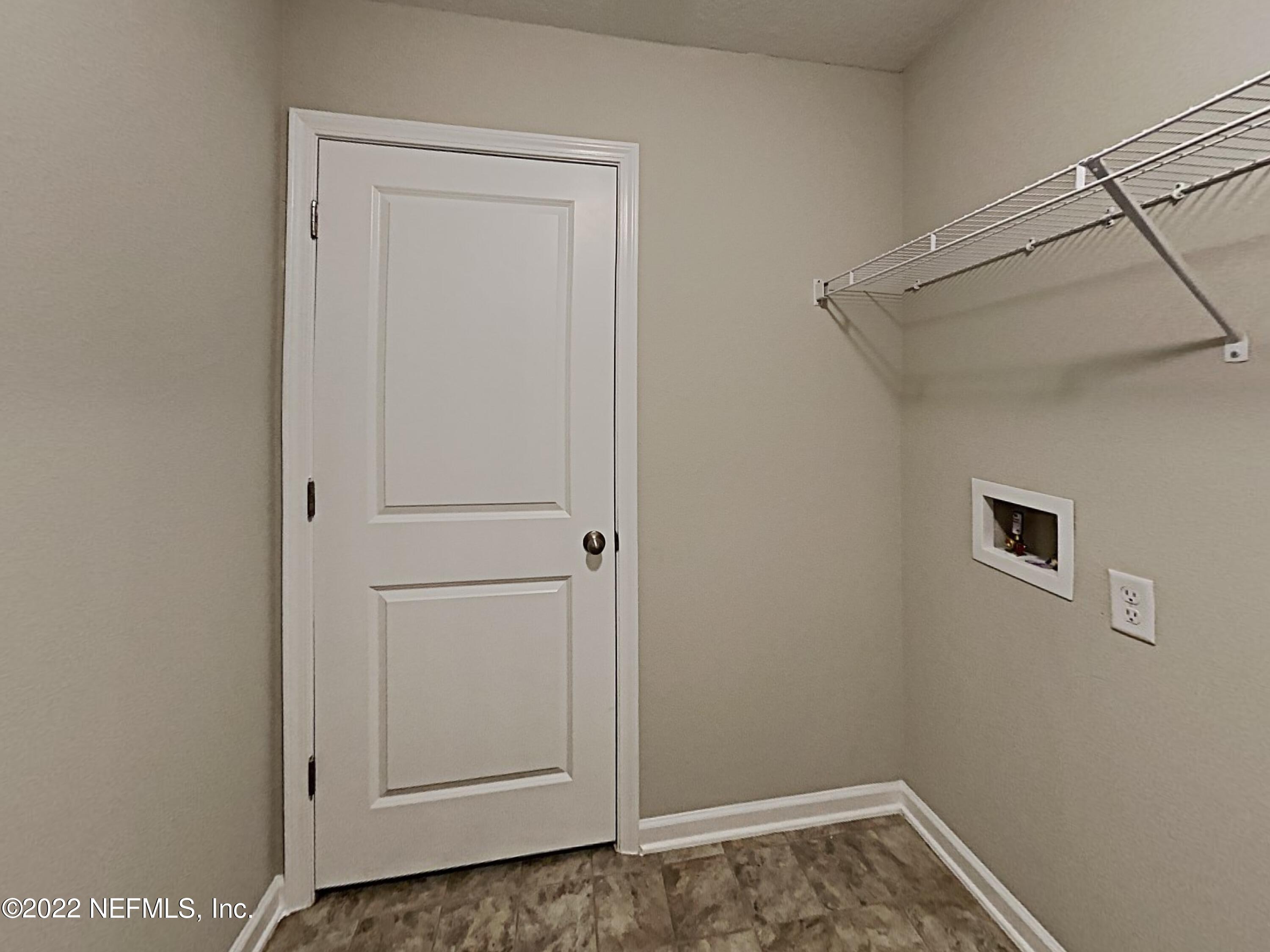 1562 Liberty Tree Place Jacksonville, FL 32221 - Photo 8 of 19 7_Image_FmDcJzEQDx