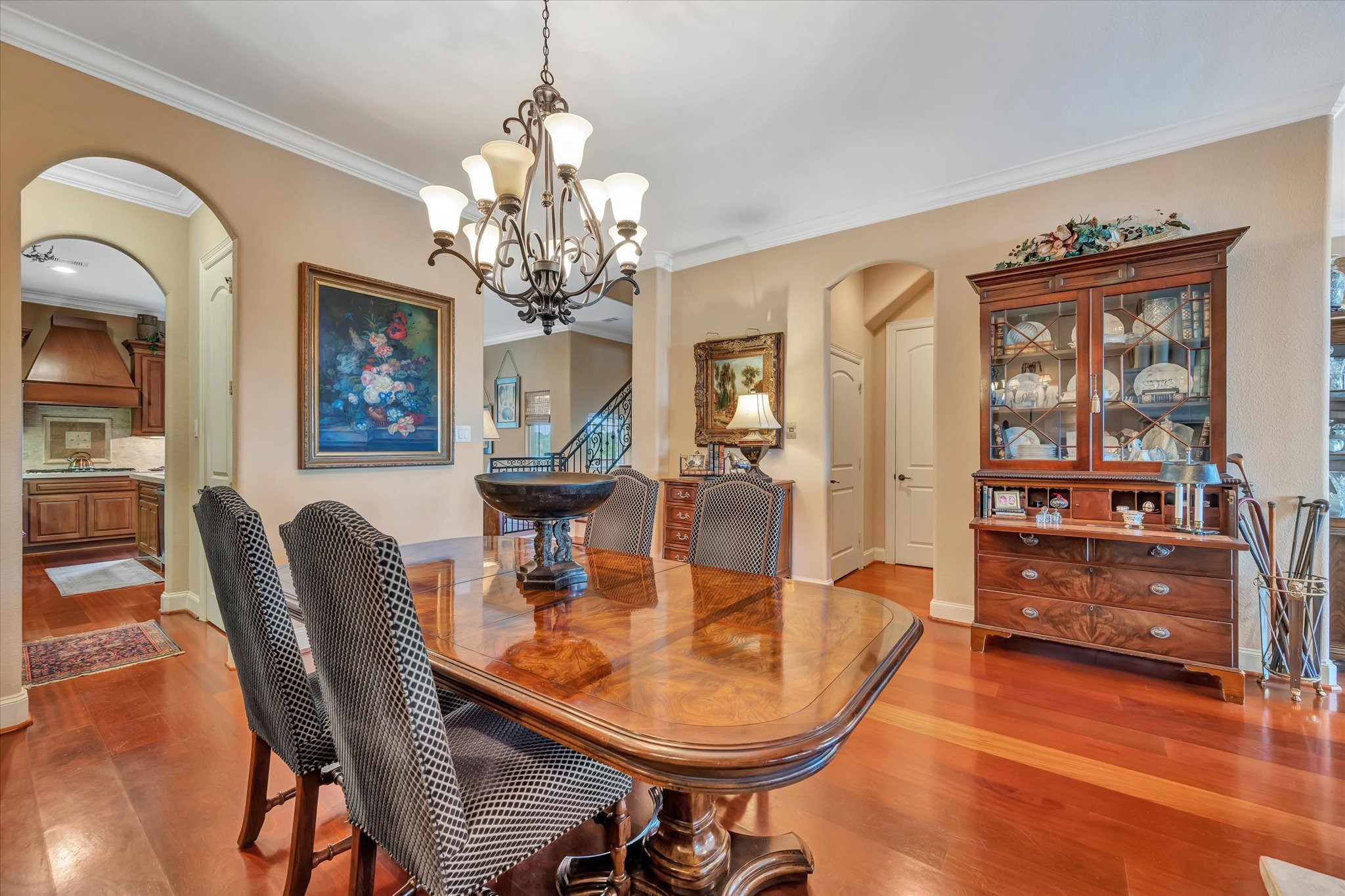 4125 Boardwalk Boulevard Seabrook, TX 77586 - Photo 25 of 50 Gallery Image 25