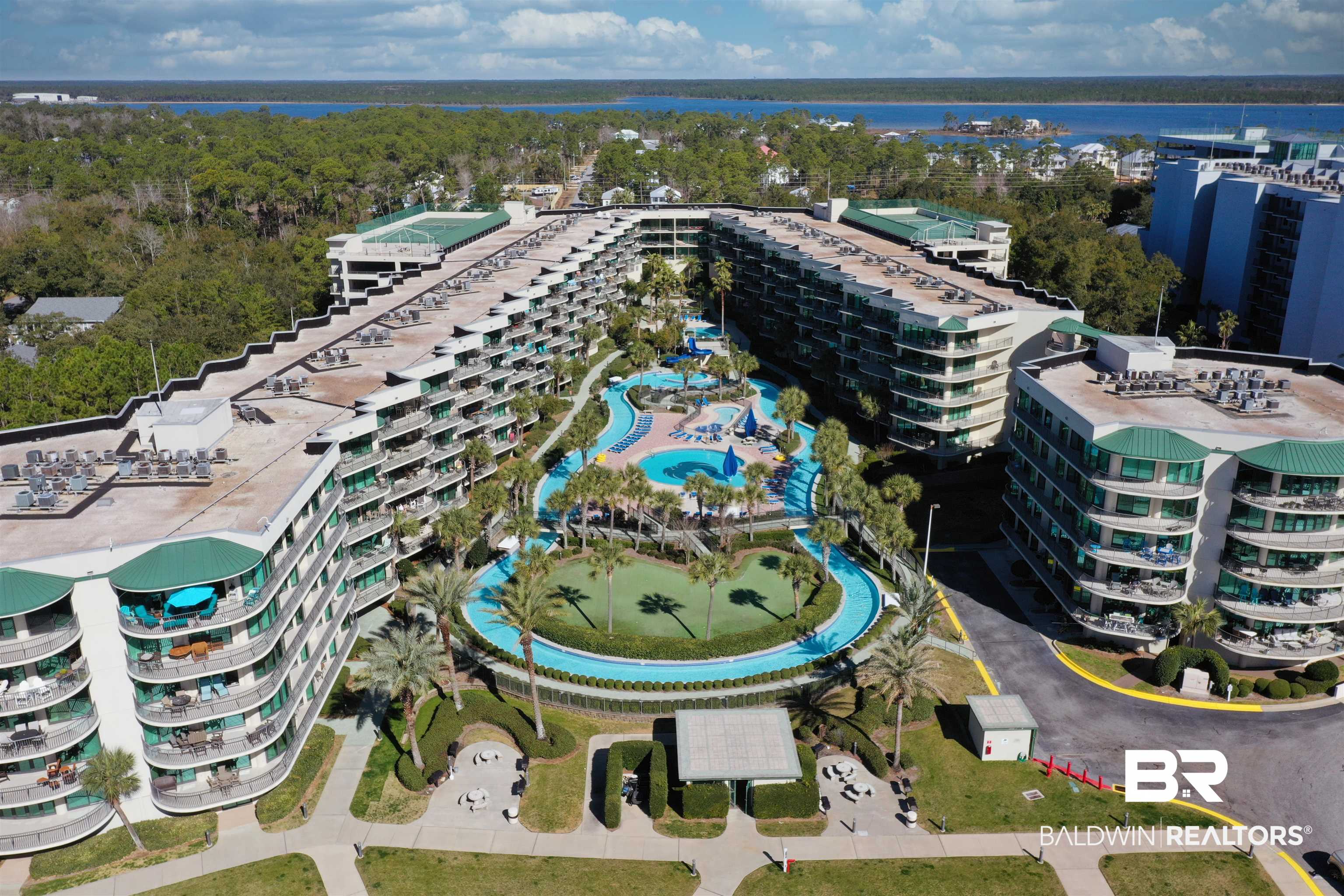 27580 Canal Road, Unit 1114 Orange Beach, AL 36561 - Photo 49 of 49
