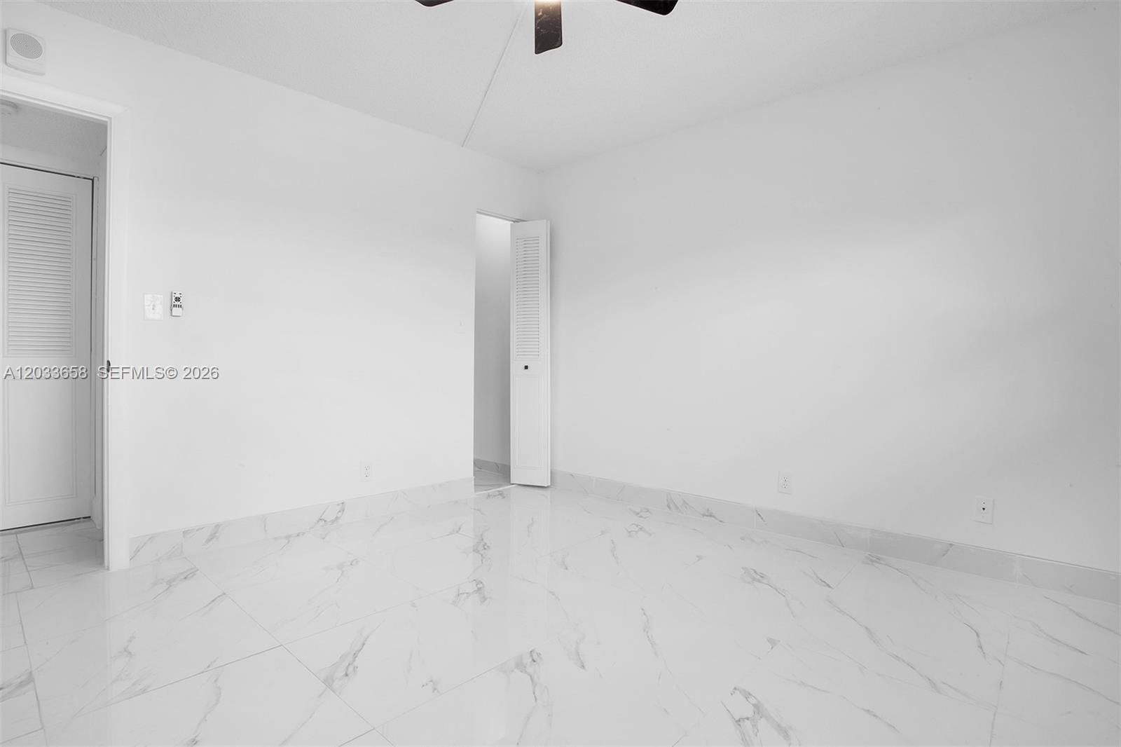 8852 West McNab Road, Unit 205 Tamarac, FL 33321 - Photo 9 of 41