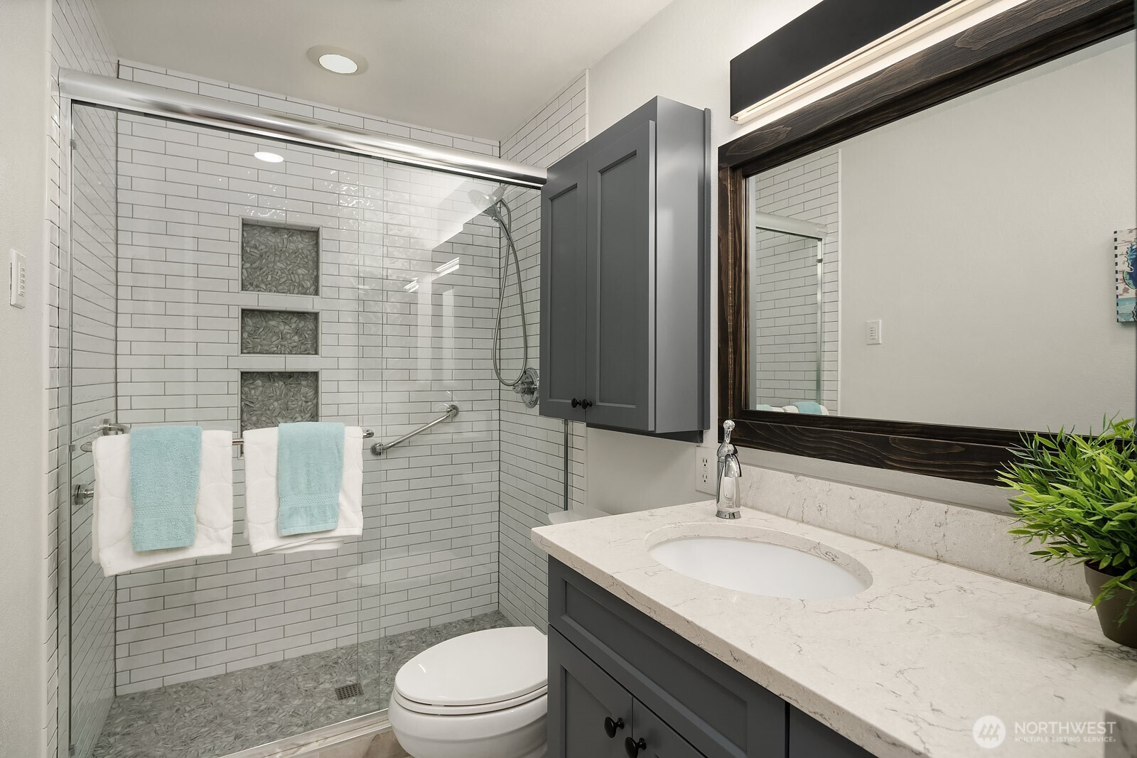 505 South 26th Street Renton, WA 98055 - Photo 23 of 38 Gallery Image 23