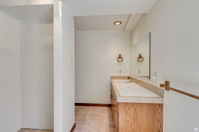 5126 Aztec Drive Ogden, UT 84403 - Photo 40 of 47