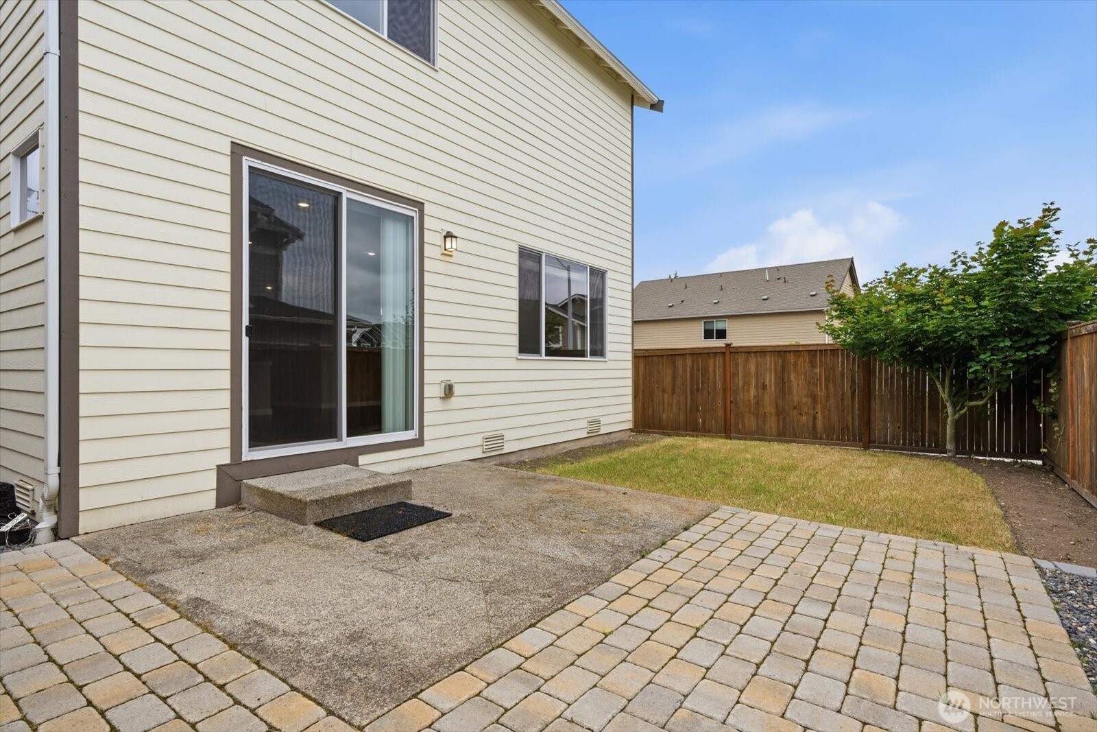 4425 233rd Place Southeast Bothell, WA 98021 - Photo 30 of 40