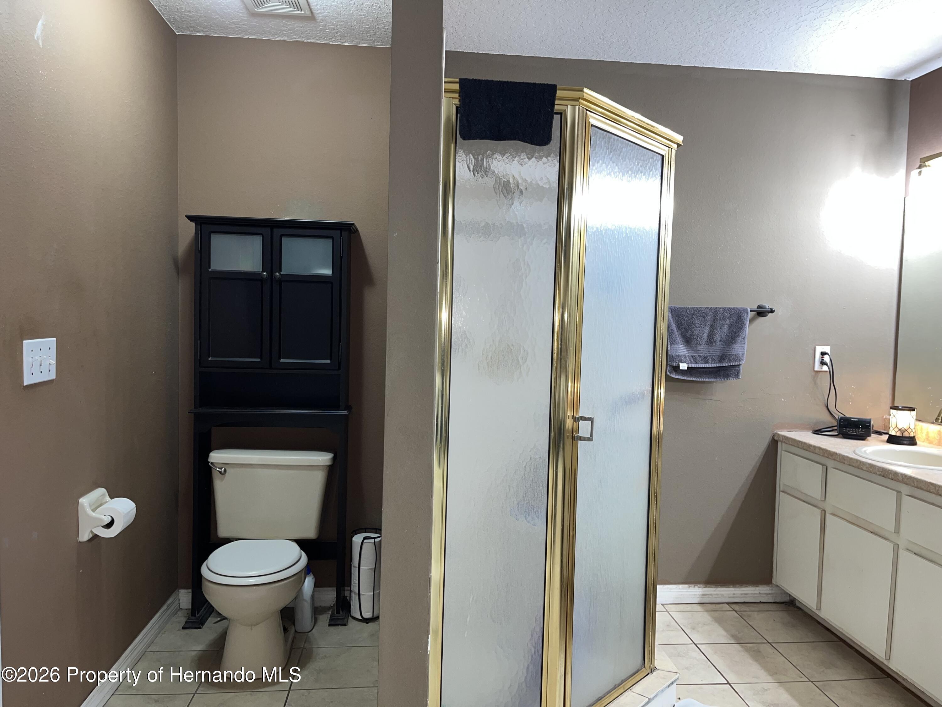 2583 Running Oak Court Spring Hill, FL 34608 - Photo 27 of 31