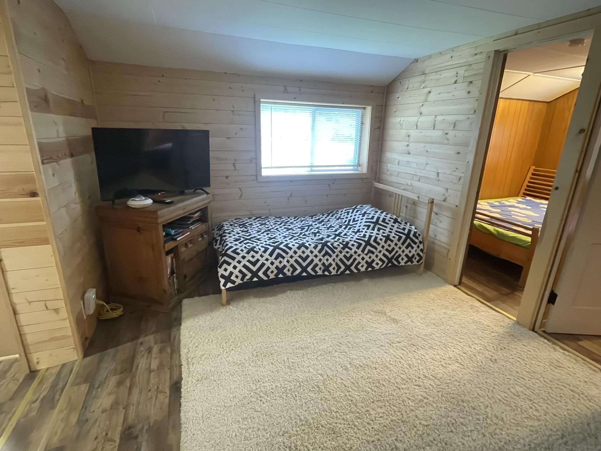 5909 Loon Lake Loop Road Rose City, MI 48654 - Photo 21 of 25 1925795-43a5c061-37a4-4a85-a8a5-fb8a1cf97946.JPG