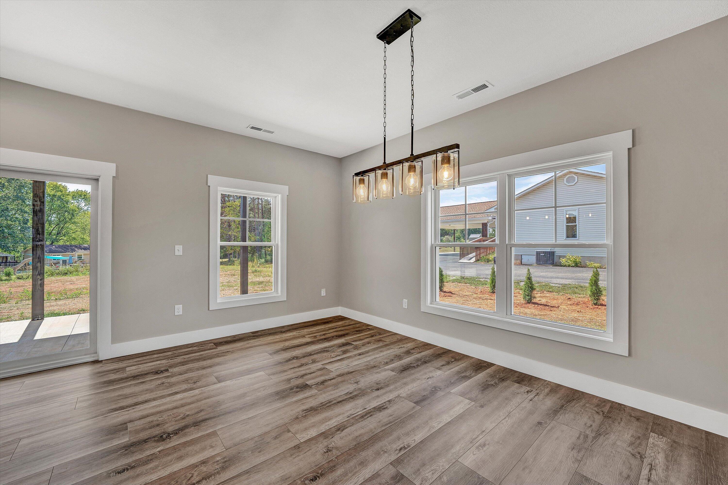 6450 Scruggs Road Moneta, VA 24121 - Photo 19 of 42 16-DSC00291