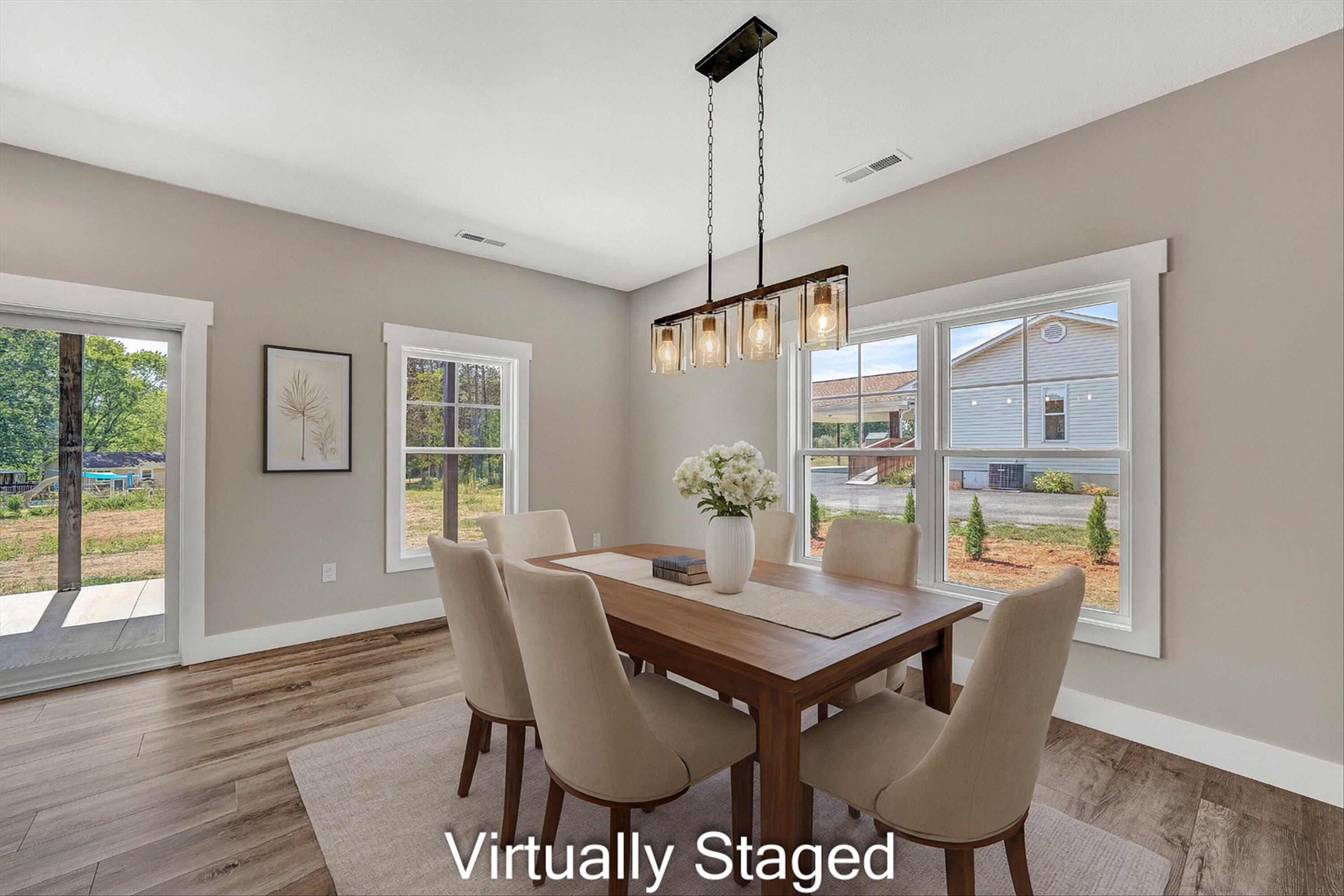 6450 Scruggs Road Moneta, VA 24121 - Photo 20 of 42 4-SGP--2