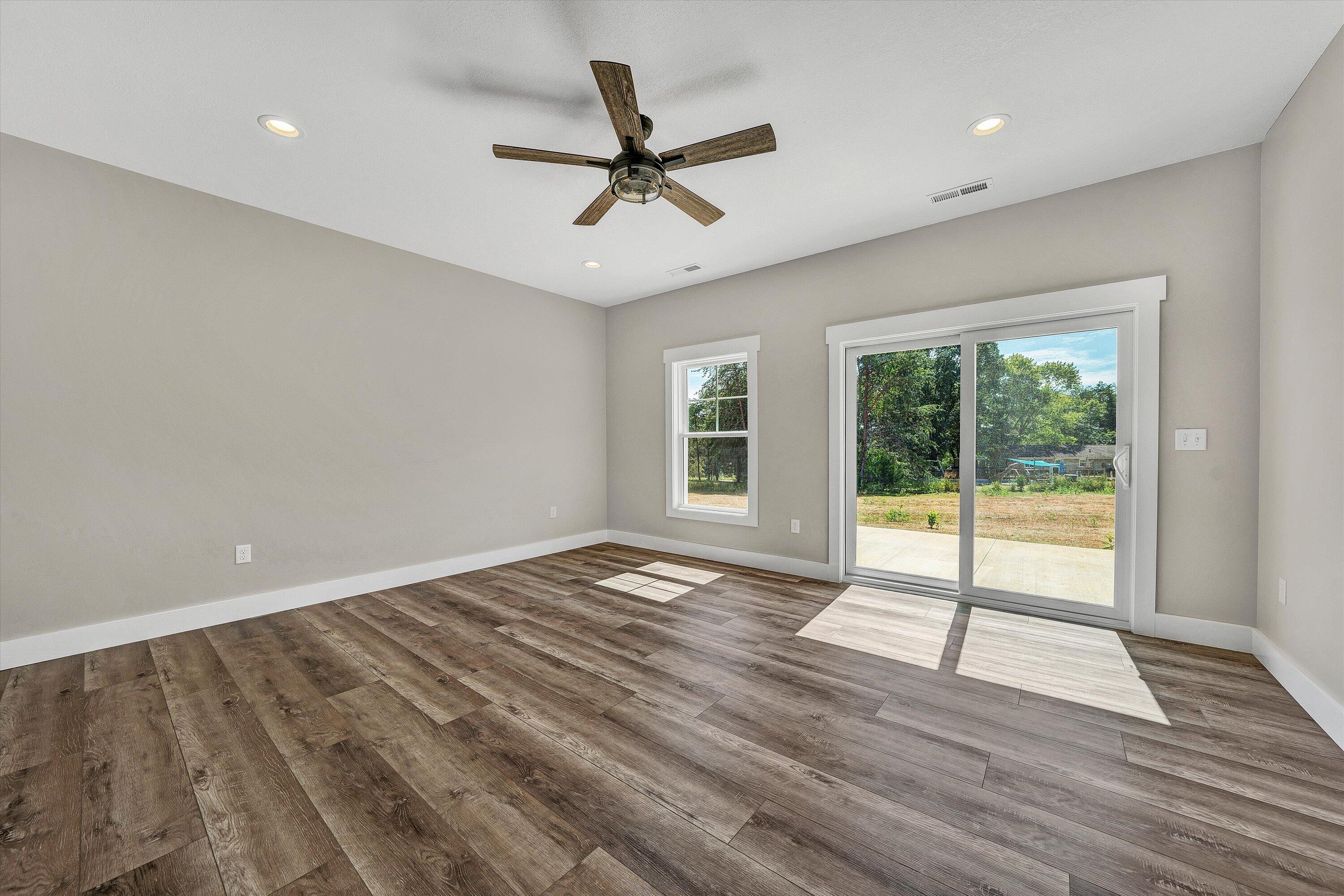 6450 Scruggs Road Moneta, VA 24121 - Photo 25 of 42 20-DSC00303