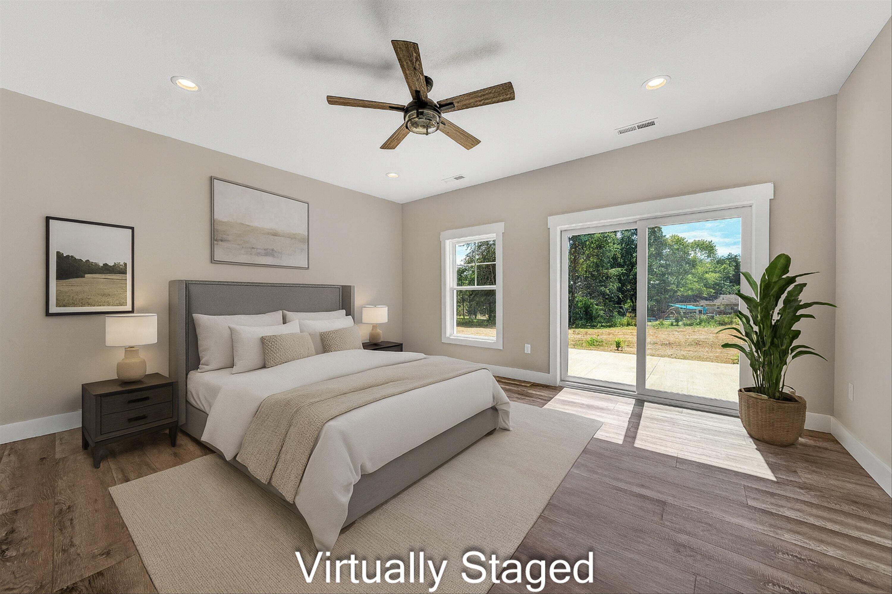 6450 Scruggs Road Moneta, VA 24121 - Photo 26 of 42 6-SGP--4