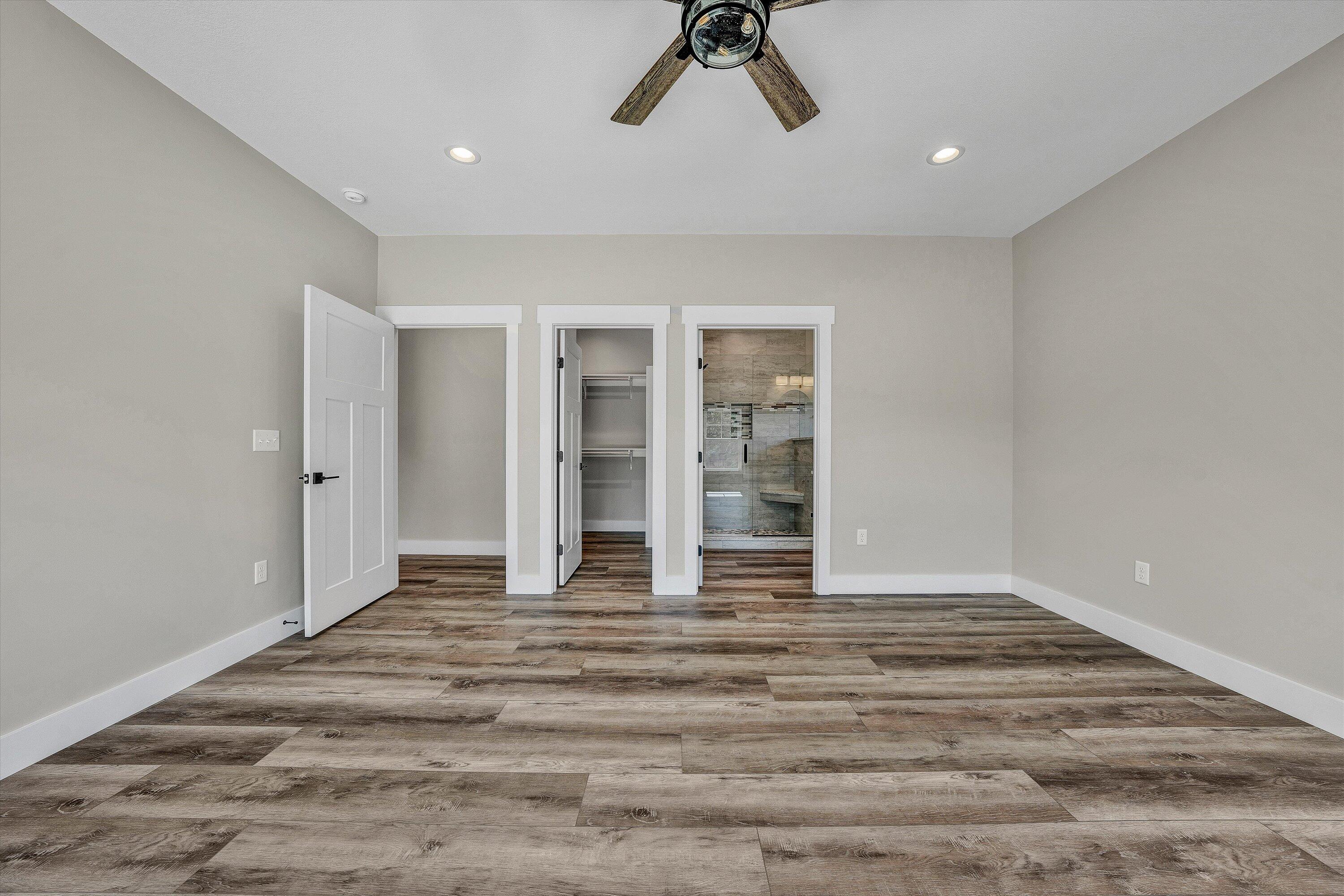 6450 Scruggs Road Moneta, VA 24121 - Photo 27 of 42 21-DSC00306