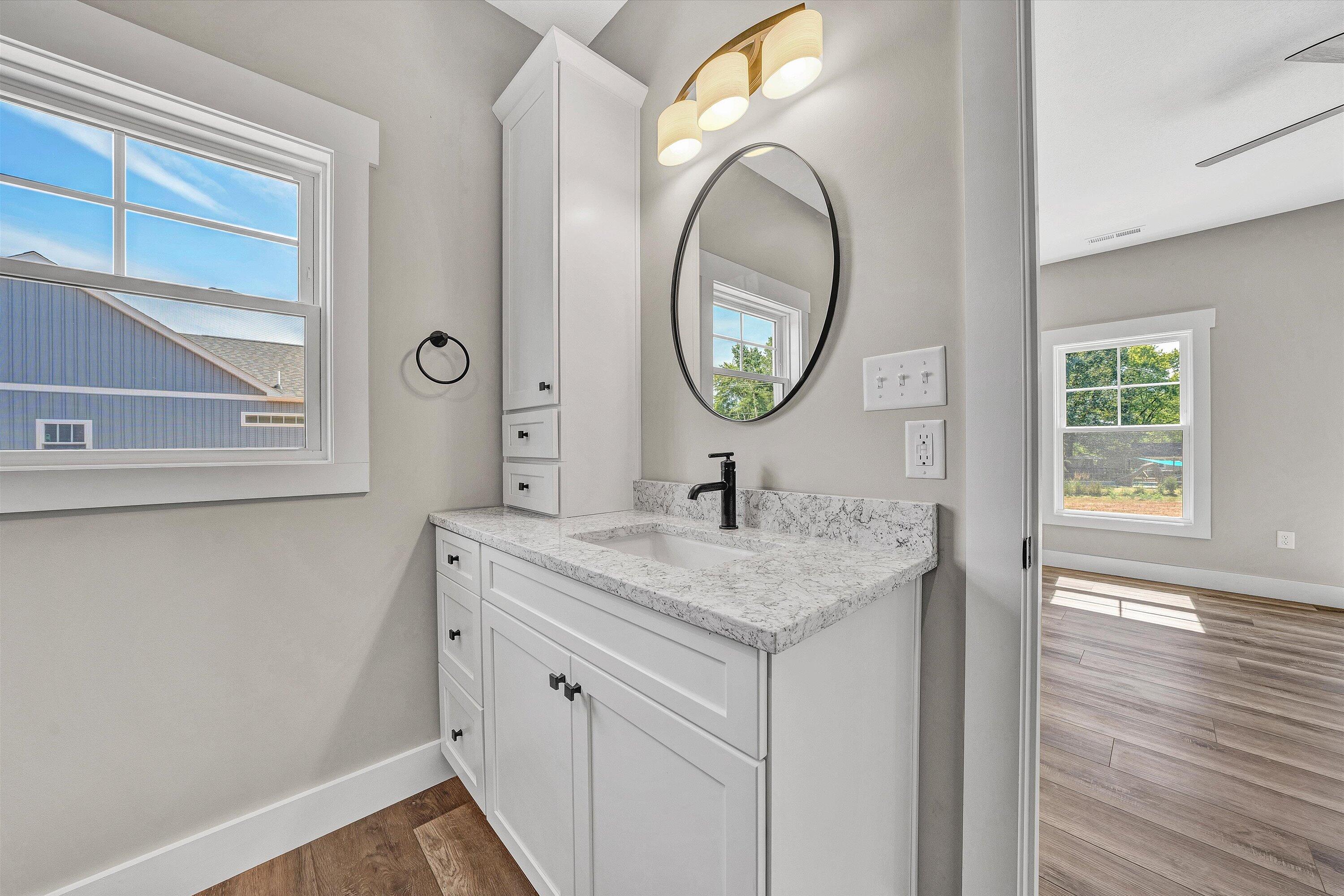 6450 Scruggs Road Moneta, VA 24121 - Photo 29 of 42 23-DSC00312