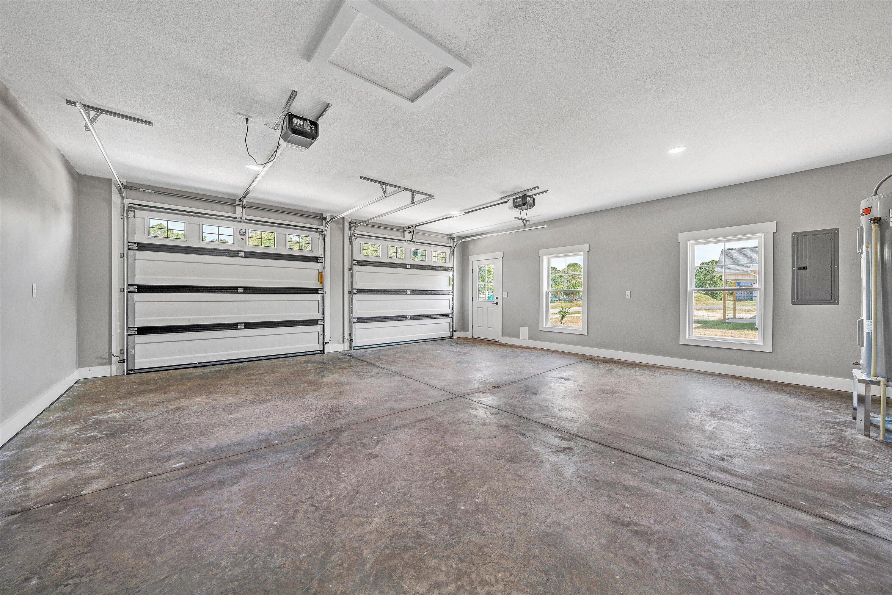 6450 Scruggs Road Moneta, VA 24121 - Photo 34 of 42 28-DSC00330