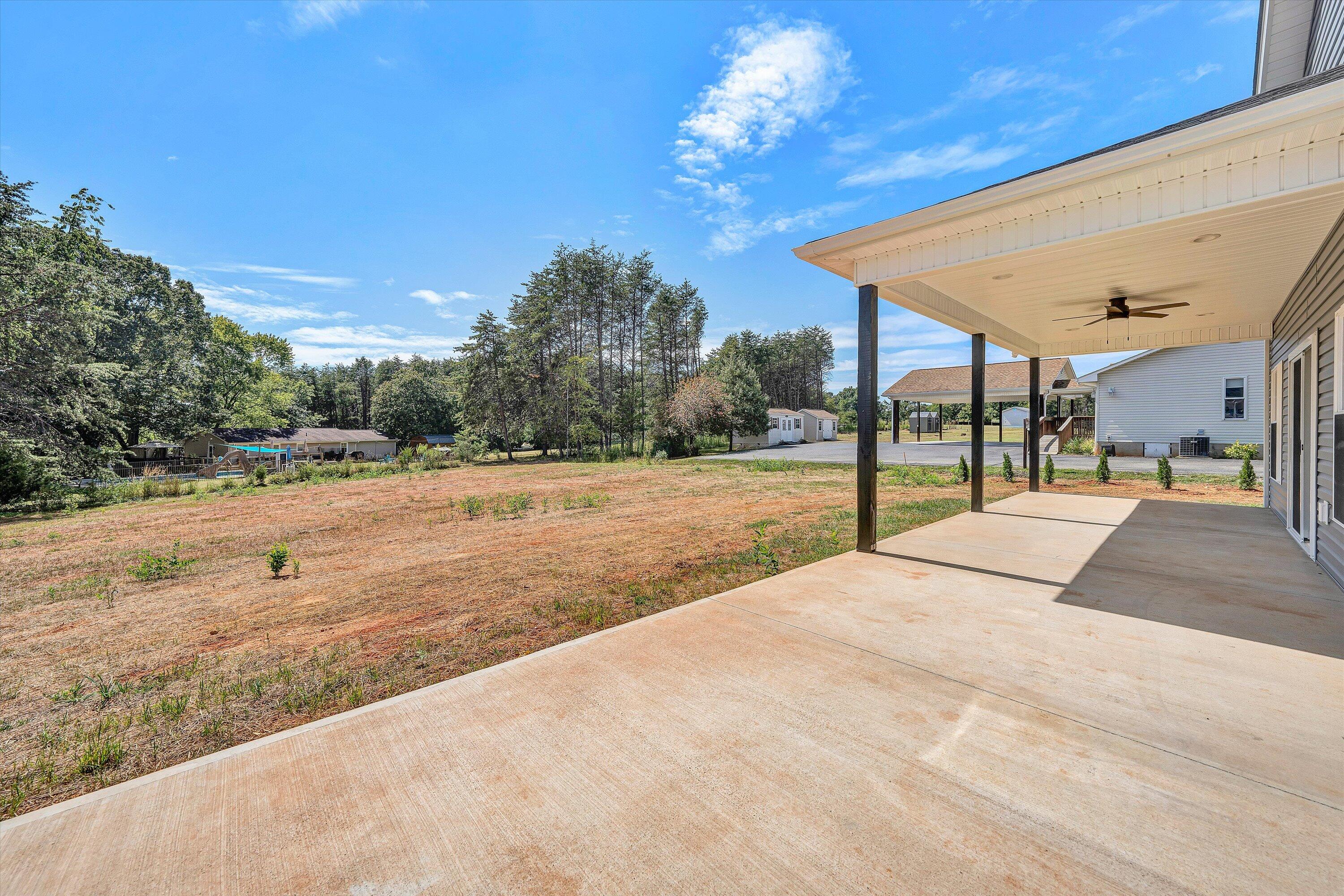 6450 Scruggs Road Moneta, VA 24121 - Photo 36 of 42 30-DSC00336