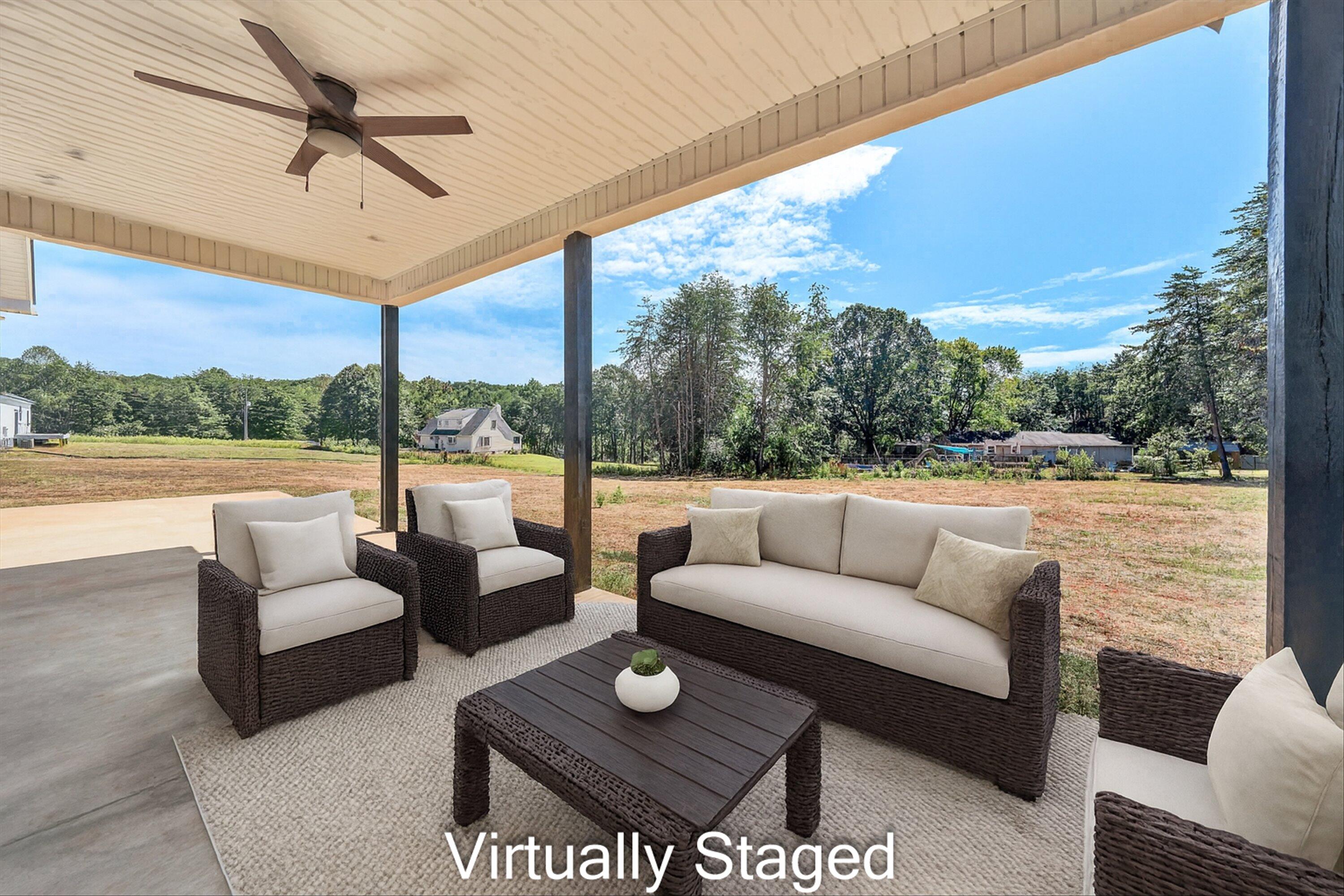 6450 Scruggs Road Moneta, VA 24121 - Photo 38 of 42 7-SGP--5