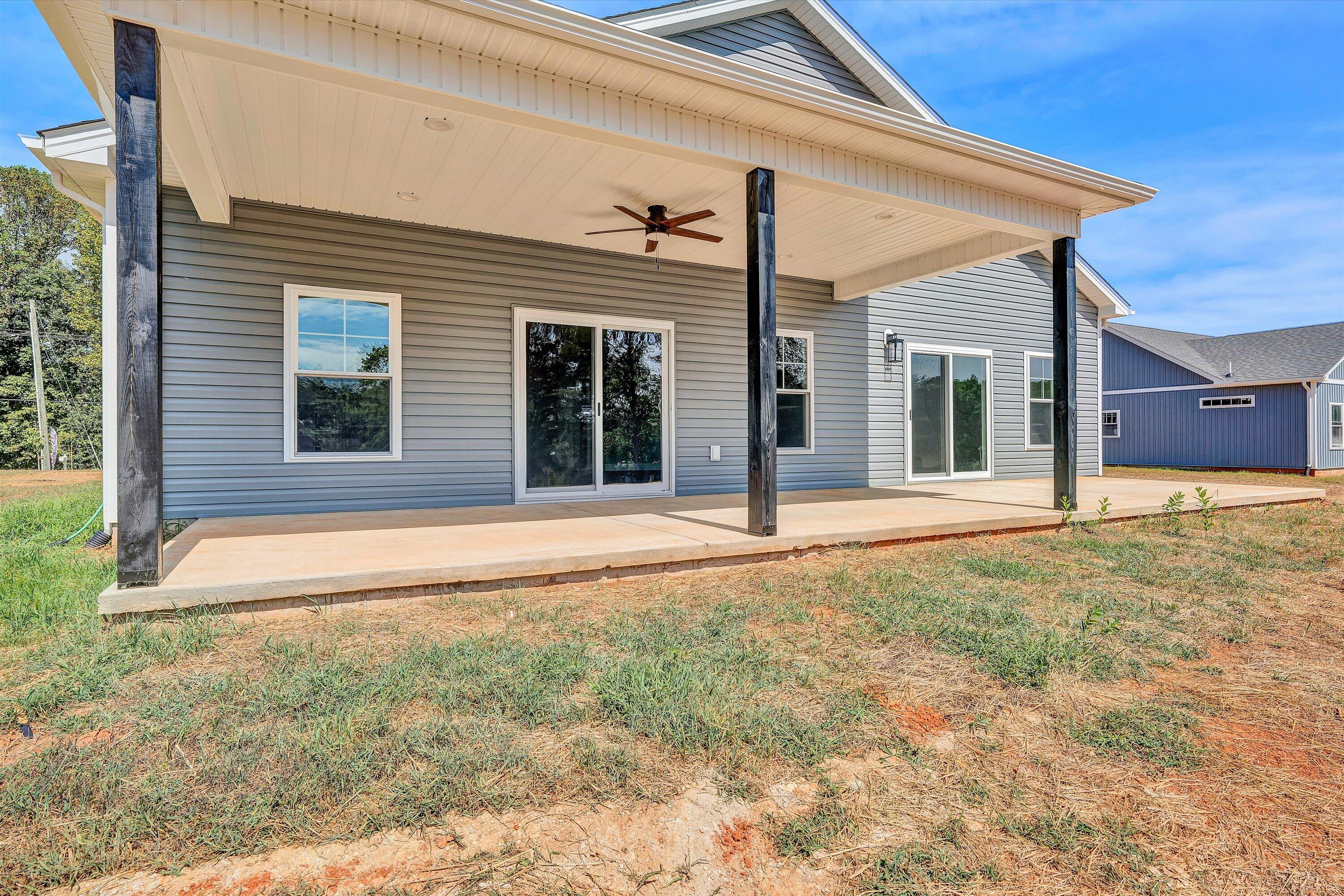 6450 Scruggs Road Moneta, VA 24121 - Photo 39 of 42 32-DSC00342