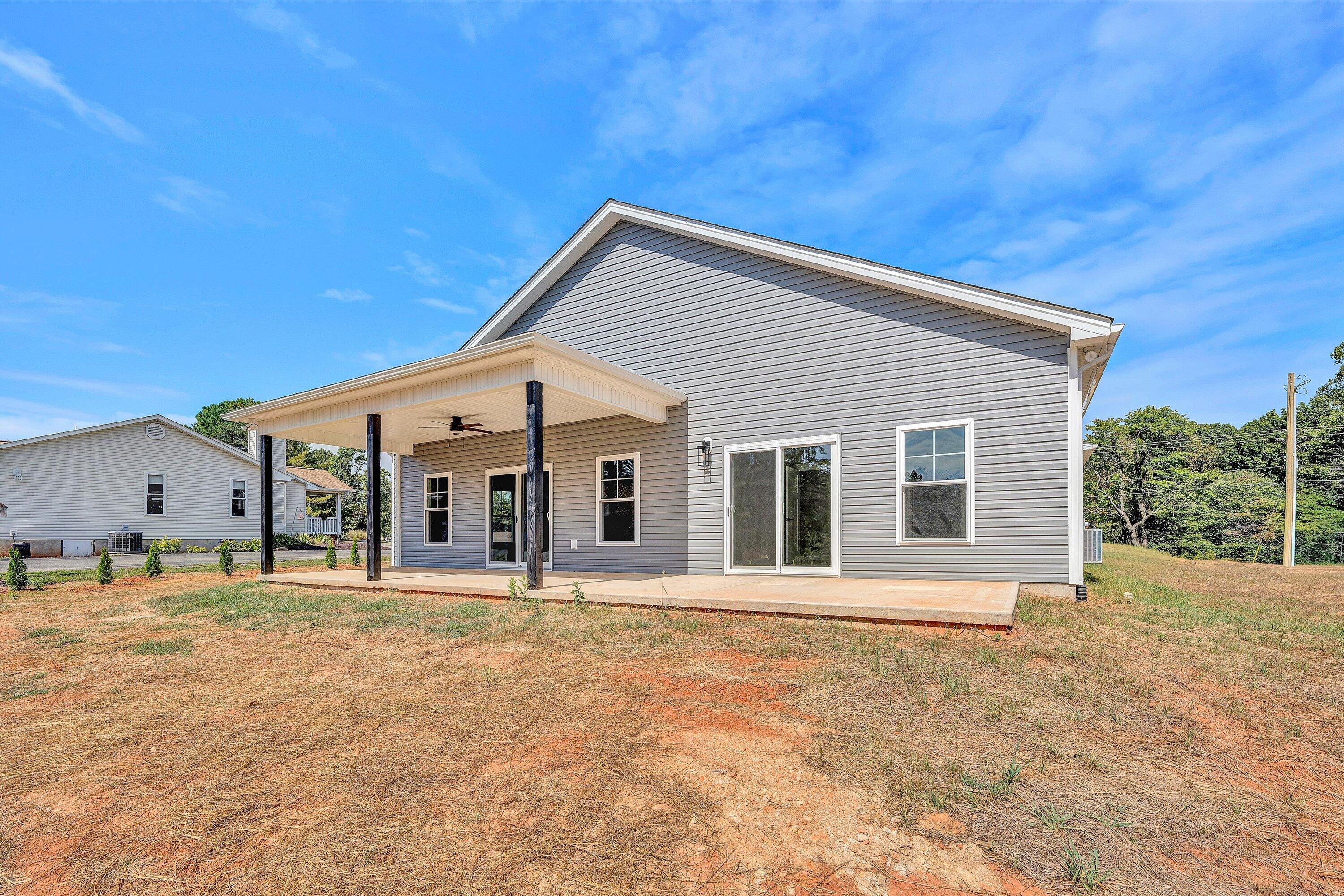 6450 Scruggs Road Moneta, VA 24121 - Photo 41 of 42 34-DSC00348
