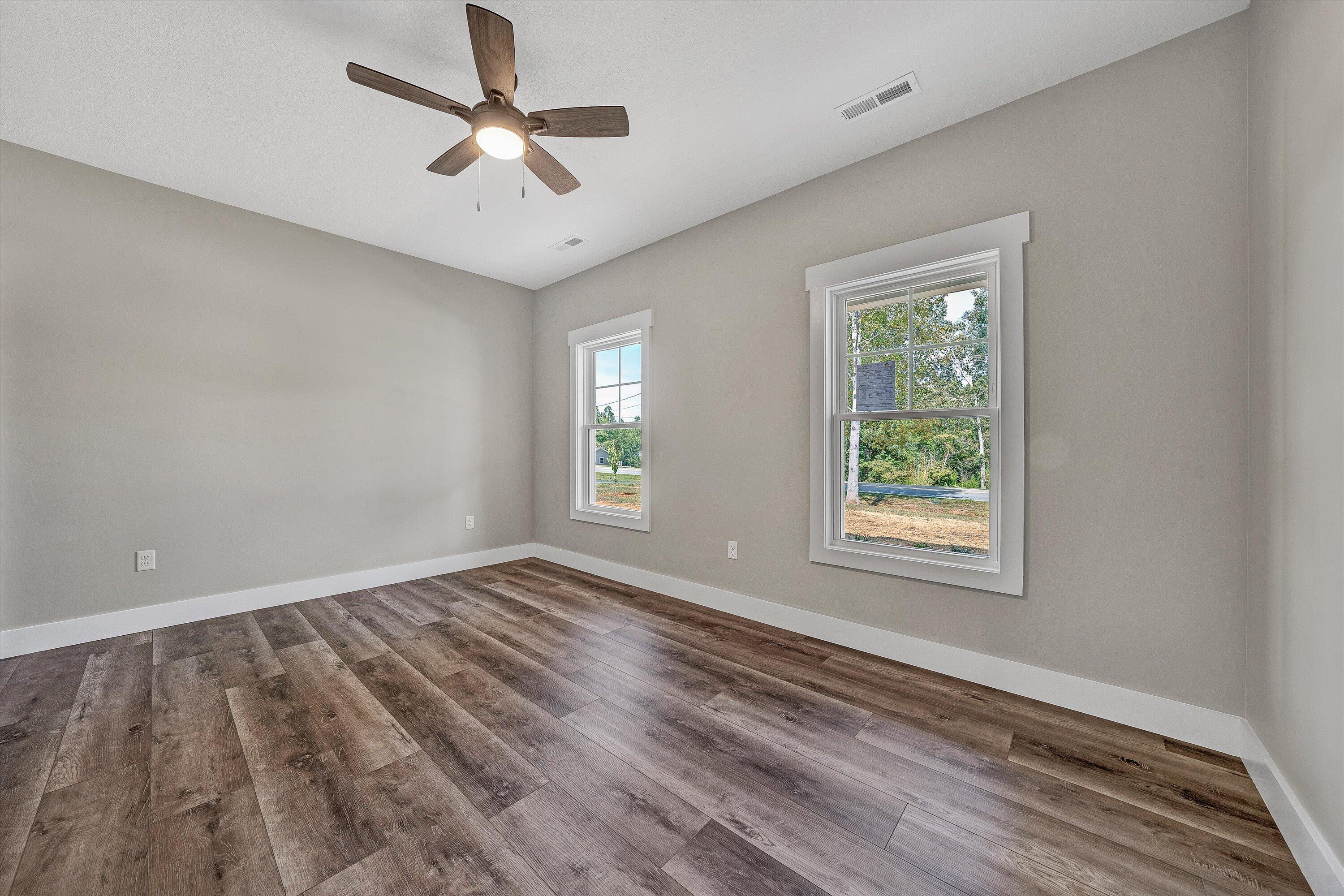 6450 Scruggs Road Moneta, VA 24121 - Photo 9 of 42 07-DSC00261